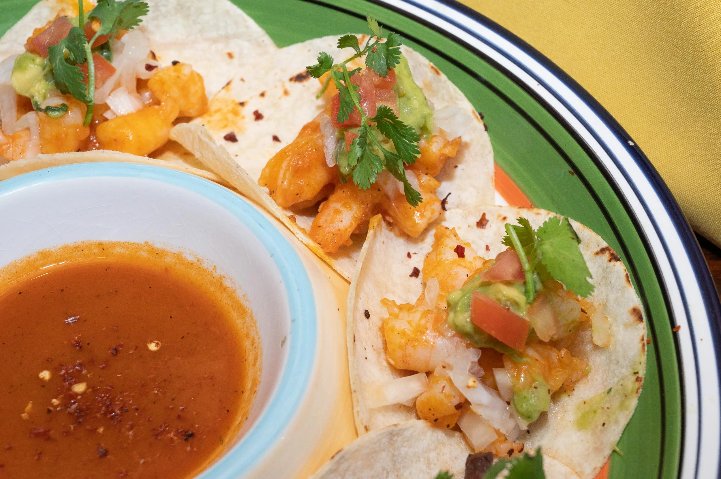 TACO PLATTER_TIOS BISTRO_7.jpg