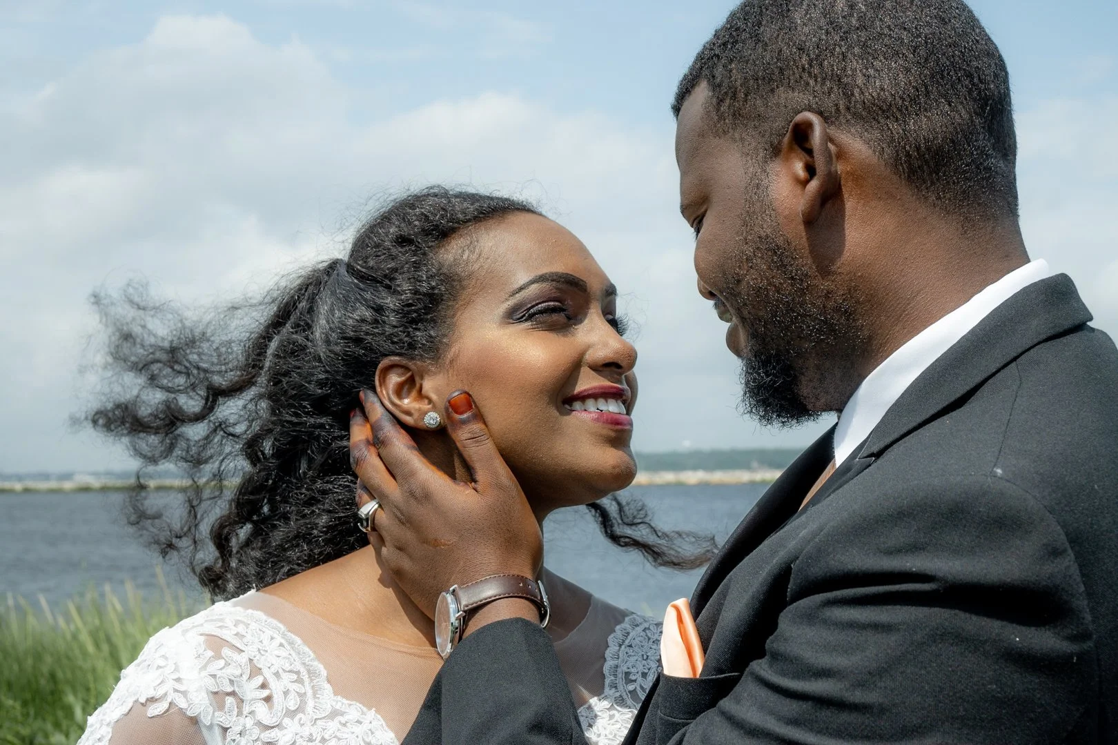 ISAIAH BULLOCK_WEDDING PORTFOLIO__20210718-84.jpg
