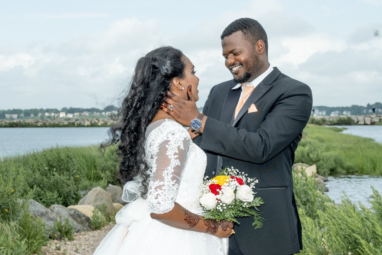 ISAIAH BULLOCK_WEDDING PORTFOLIO__20210718-41.jpg