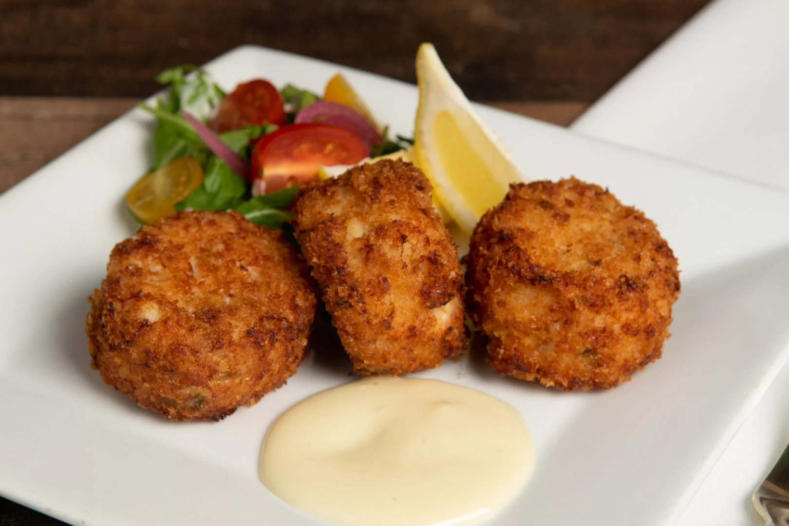 websters bistro_SCALLOP AND SALMON CAKES_20201105-4.jpg