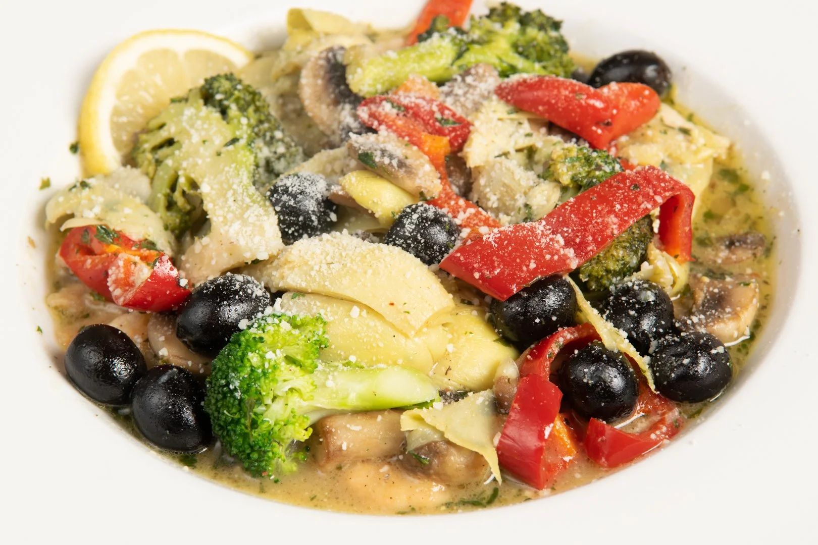DAVINCI'S OF GREECE_CHICKEN DAVINCI_20201217-5.jpg