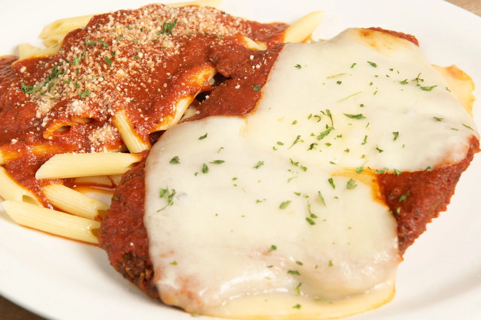 DAVINCI'S OF GREECE_CHICKEN PARMESAN_20201217-4.jpg
