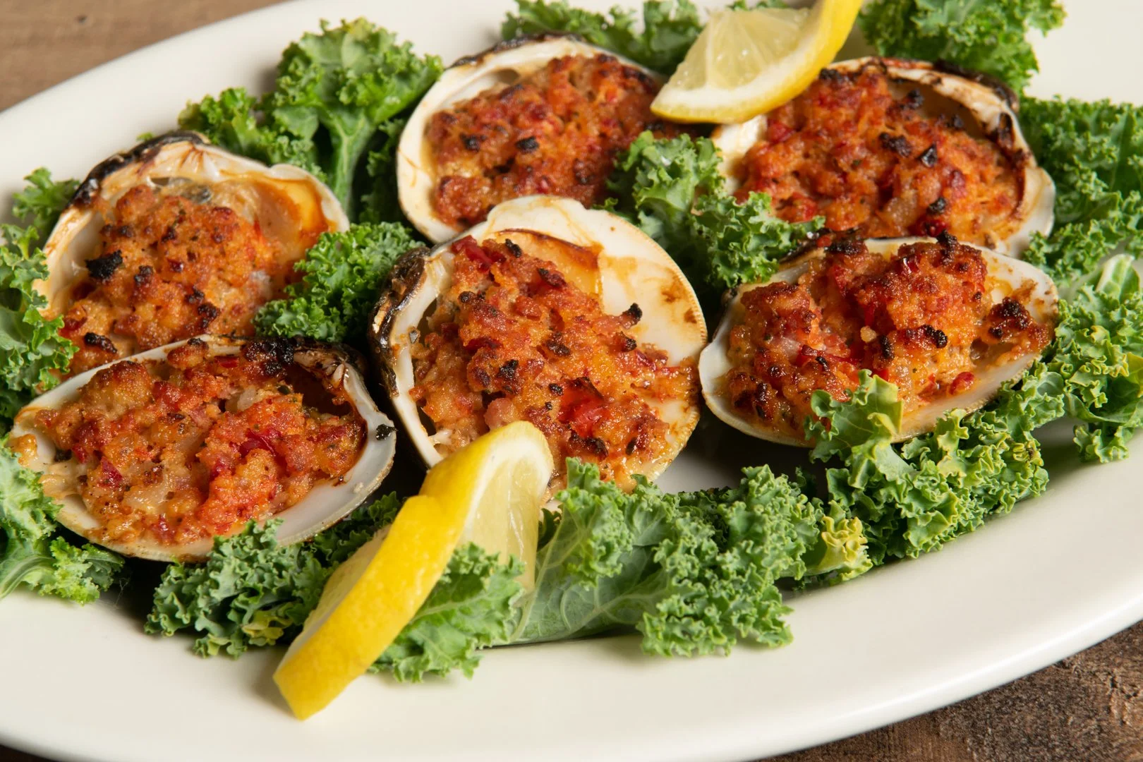 DAVINCI'S OF GREECE_CLAMS CASINO_20201217-1.jpg