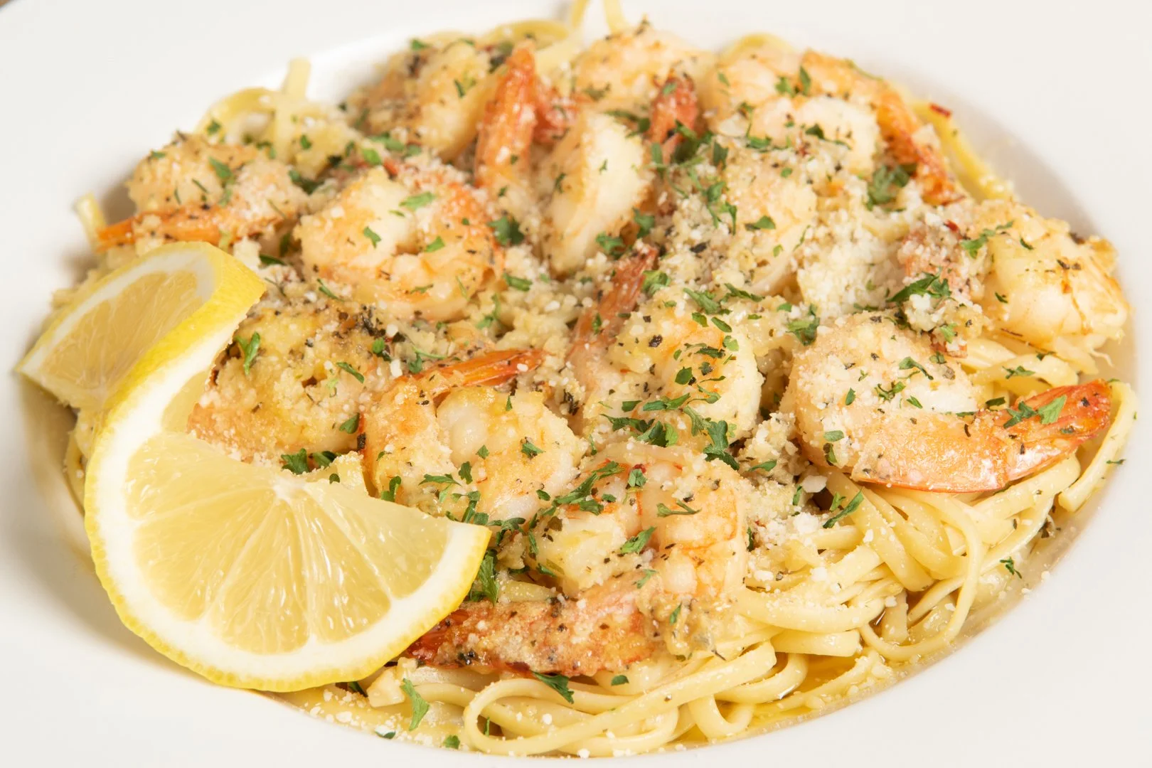 DAVINCI'S OF GREECE_SHRIMP SCAMPI_20201217-2.jpg