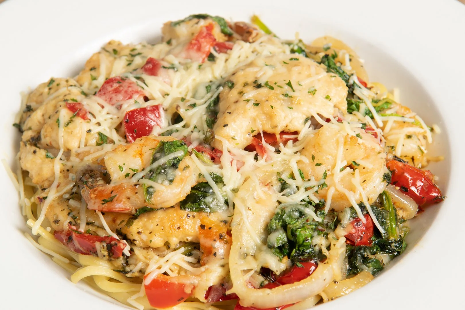 DAVINCI'S OF GREECE_CHICKEN DEL RIO_20201217-3.jpg
