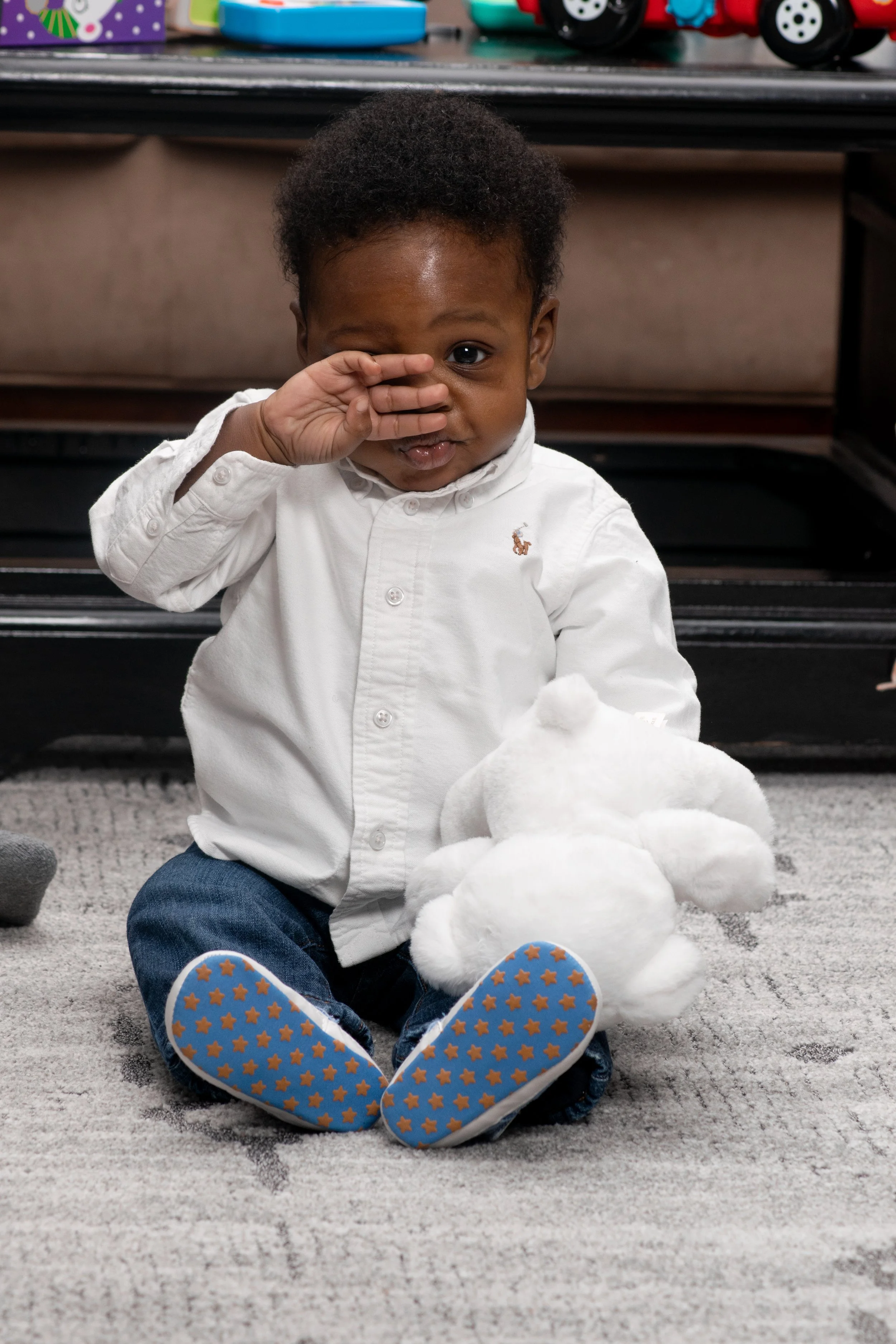 EGEMONYE FAMILY-4.jpg