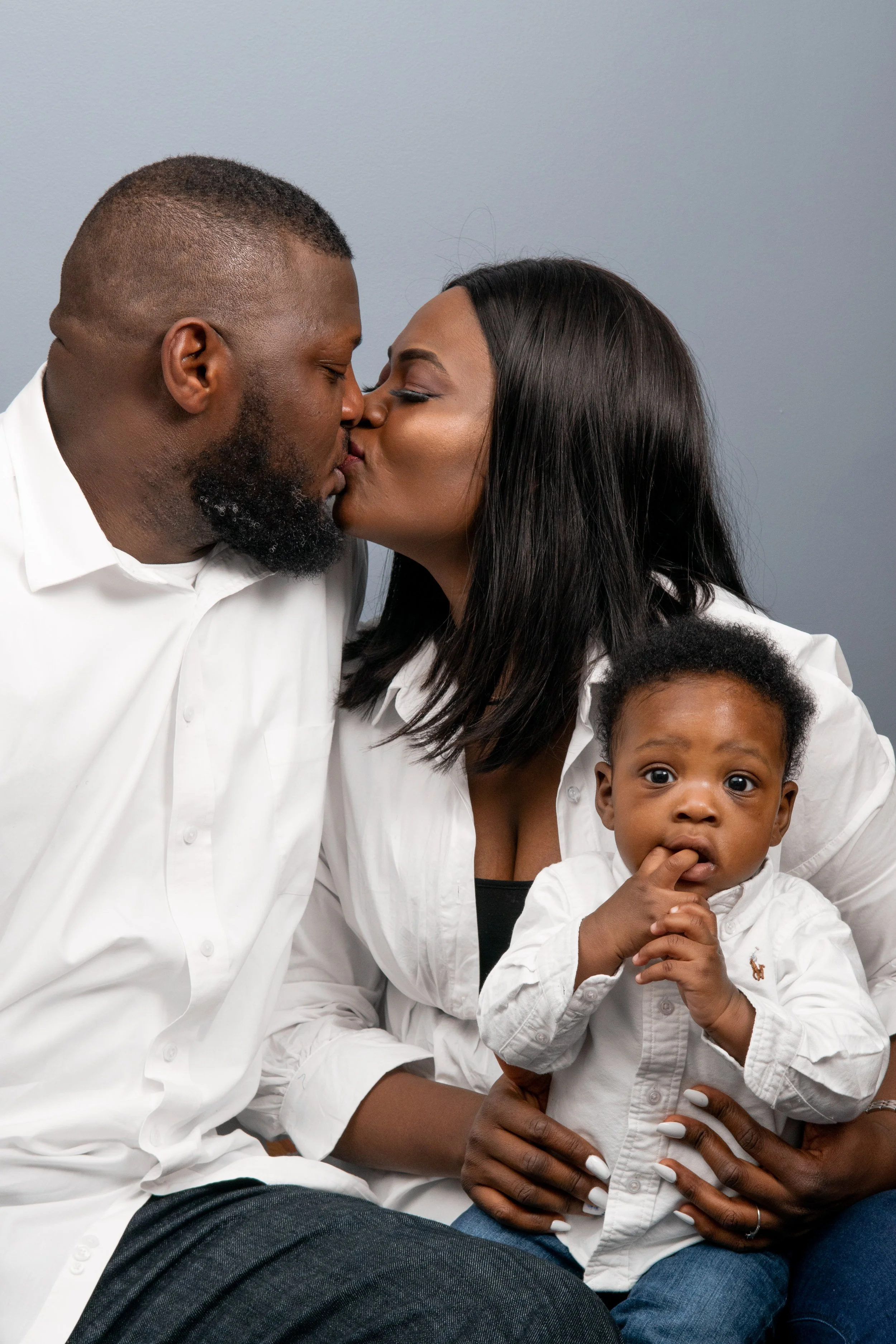 EGEMONYE FAMILY-8.jpg