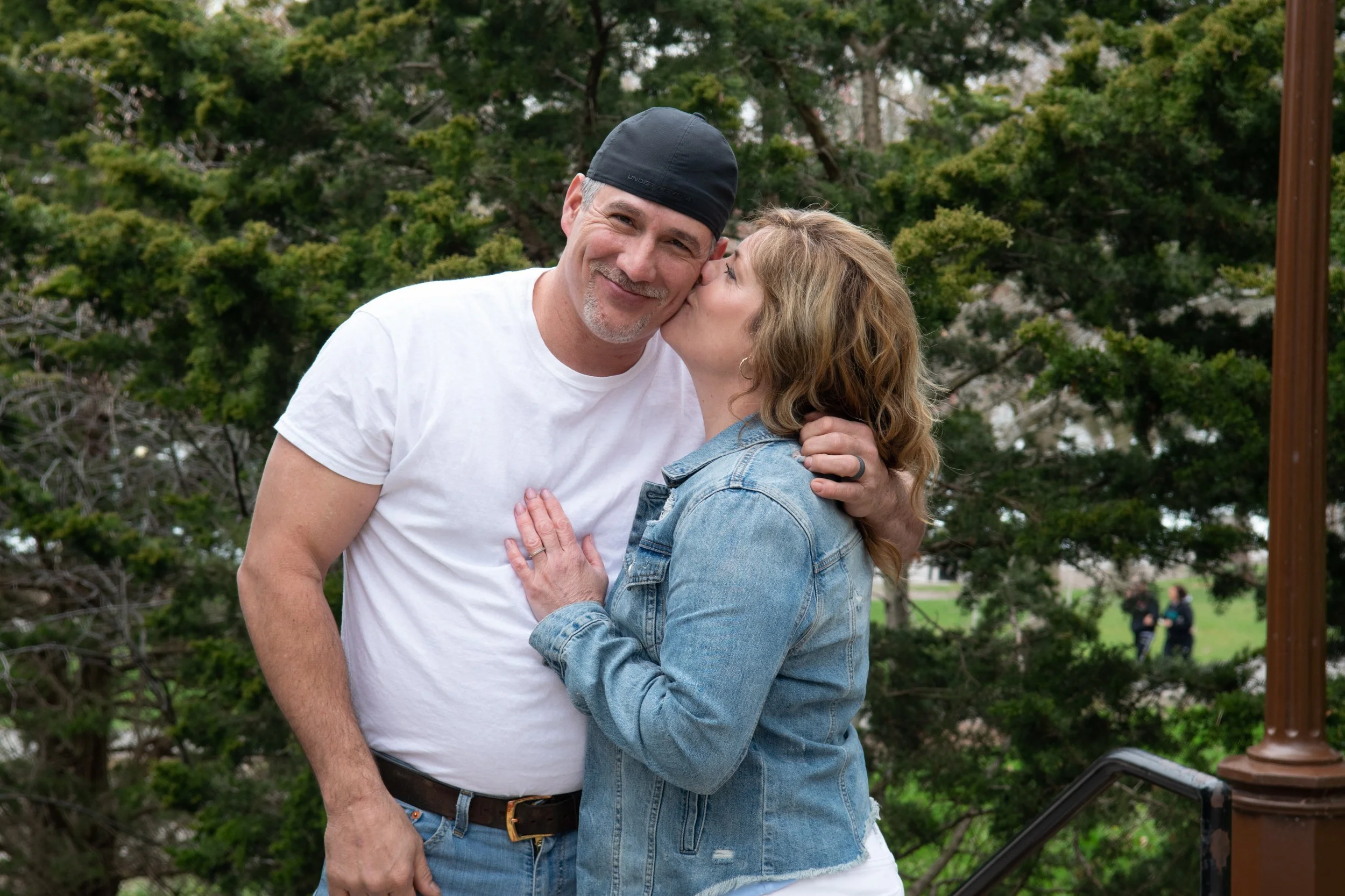 MILLER FAMILY-8.jpg