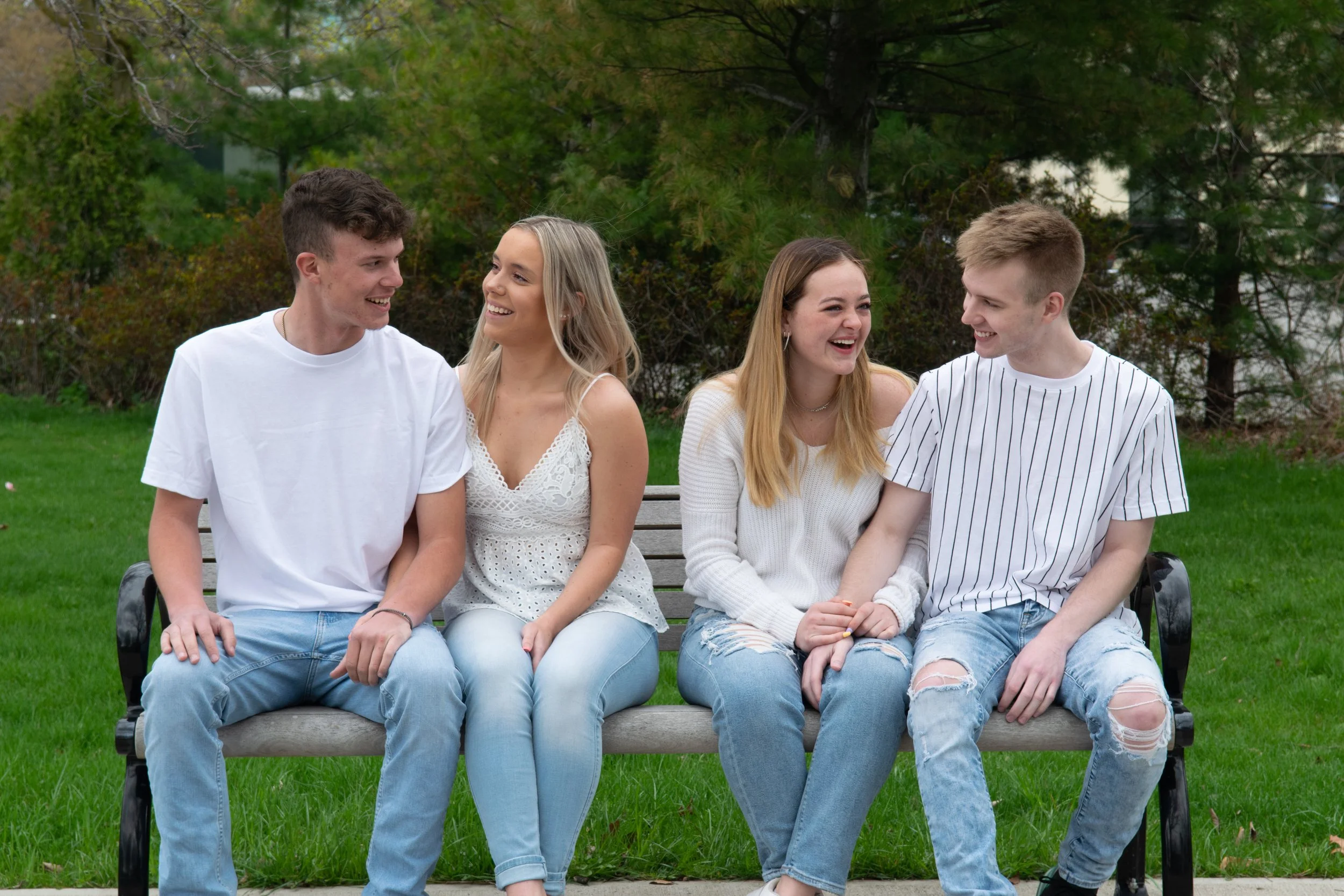 MILLER FAMILY-2.jpg