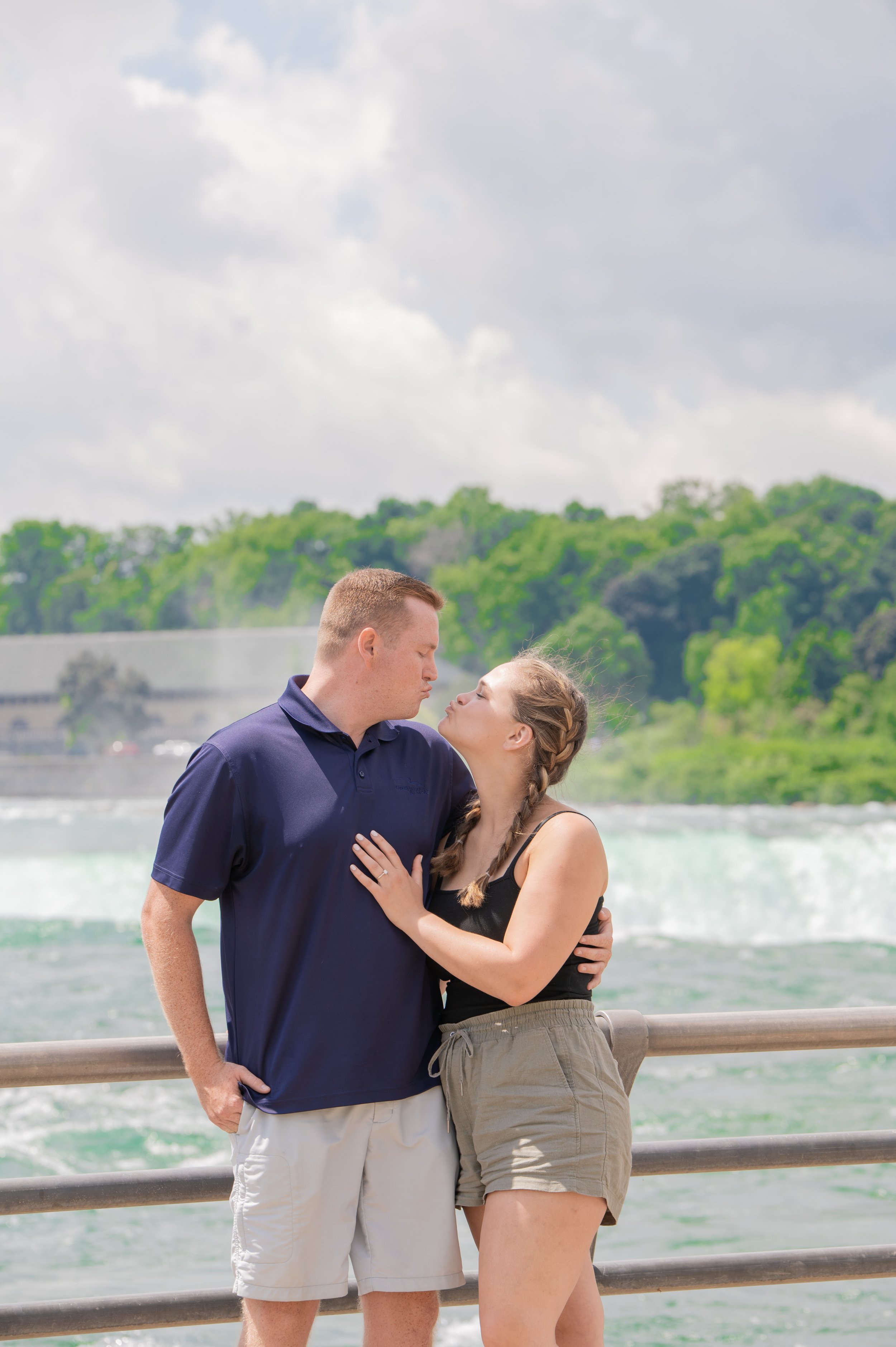 LYNDSI & ADAM'S ENGAGEMENT-32.jpg