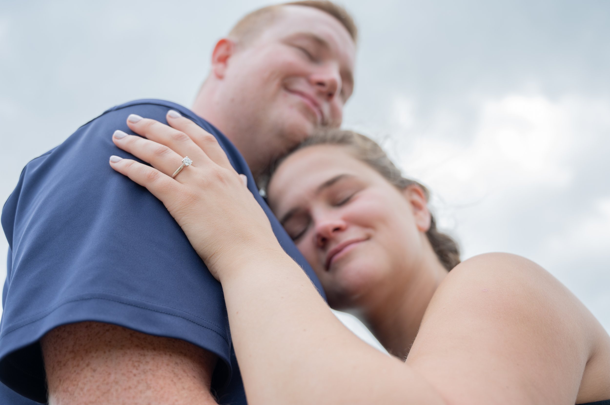 LYNDSI & ADAM'S ENGAGEMENT-42.jpg