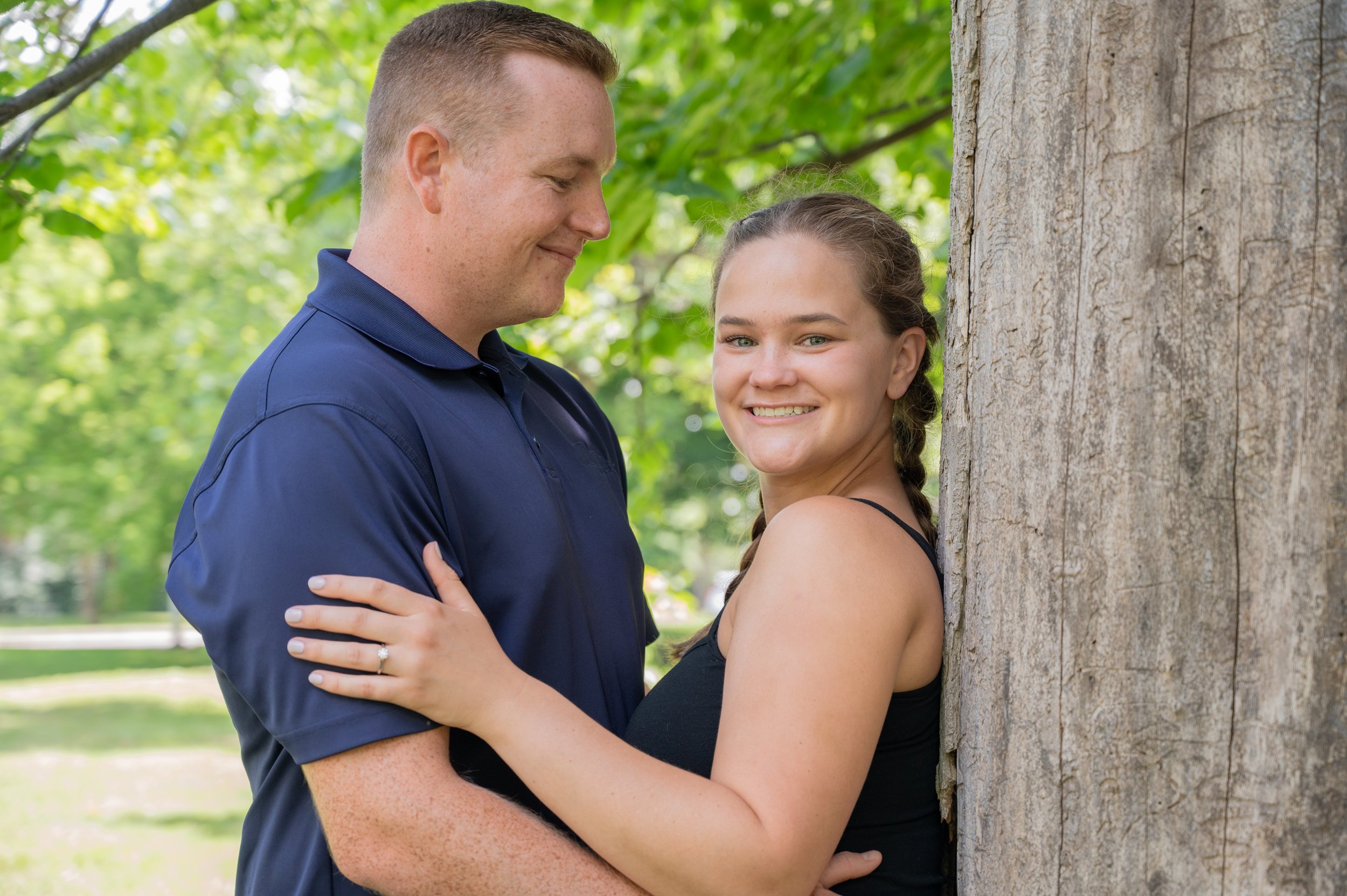 LYNDSI & ADAM'S ENGAGEMENT-49.jpg