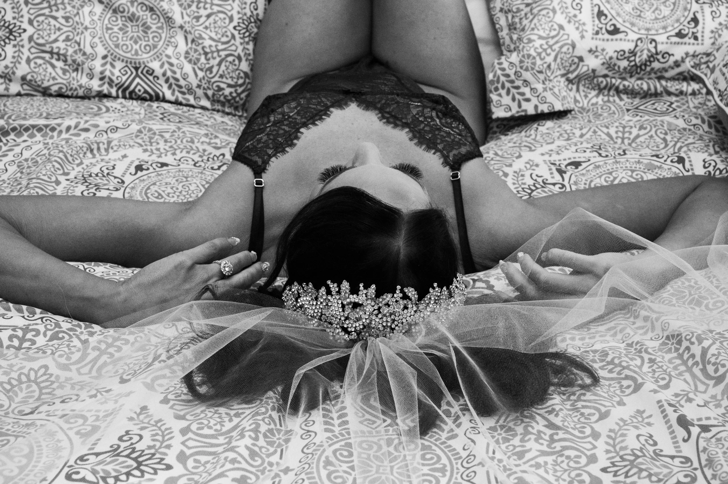 boudoir-16.jpg