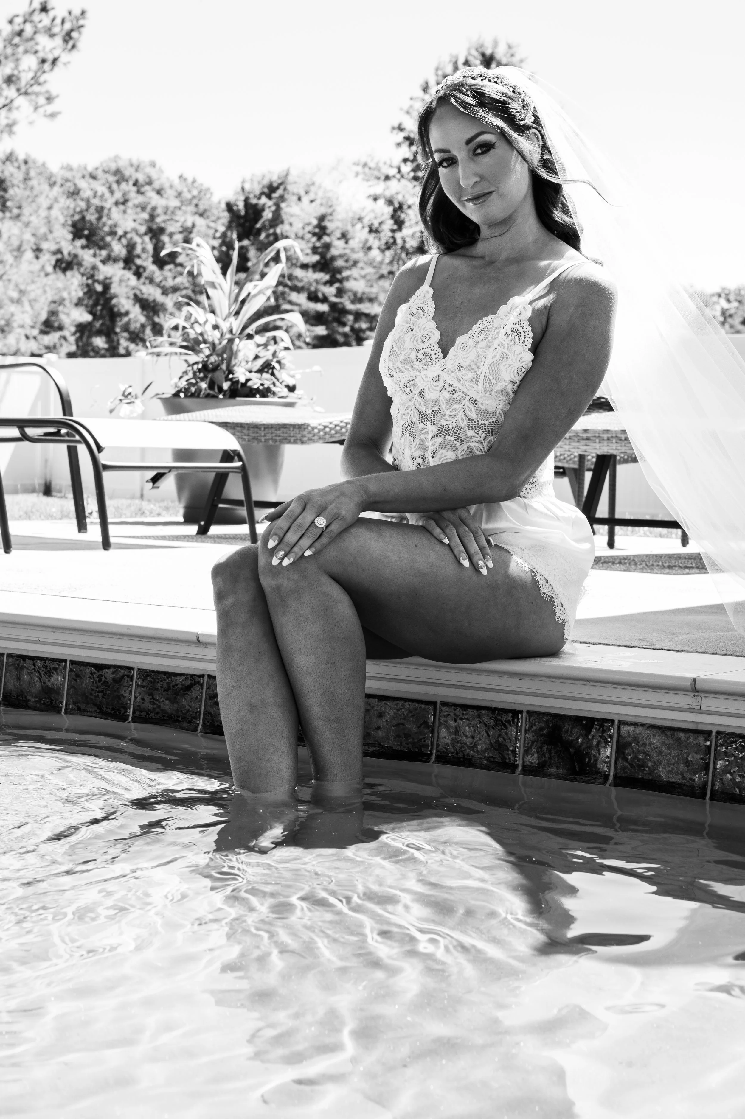 boudoir-4.jpg