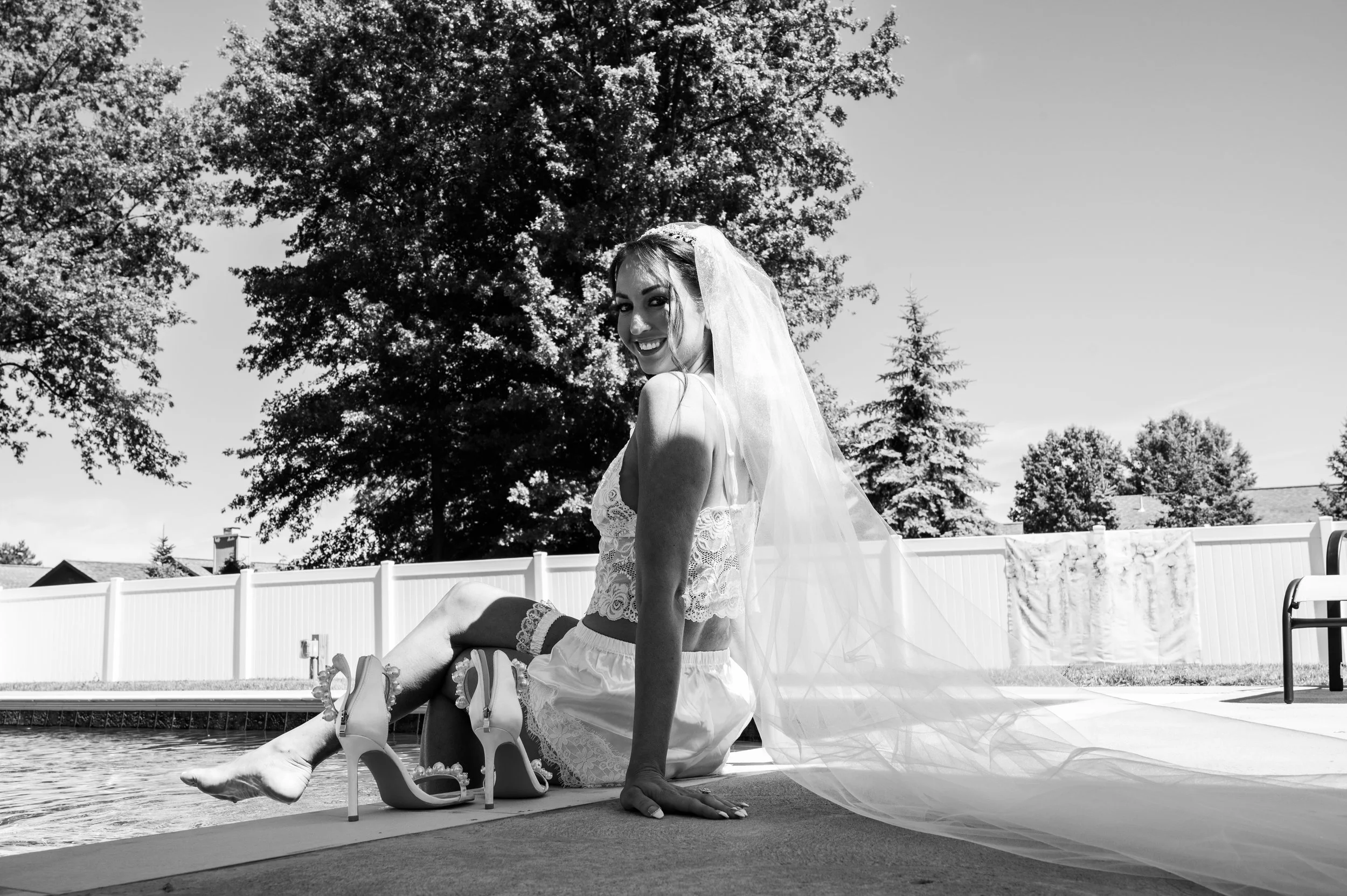 boudoir-6.jpg