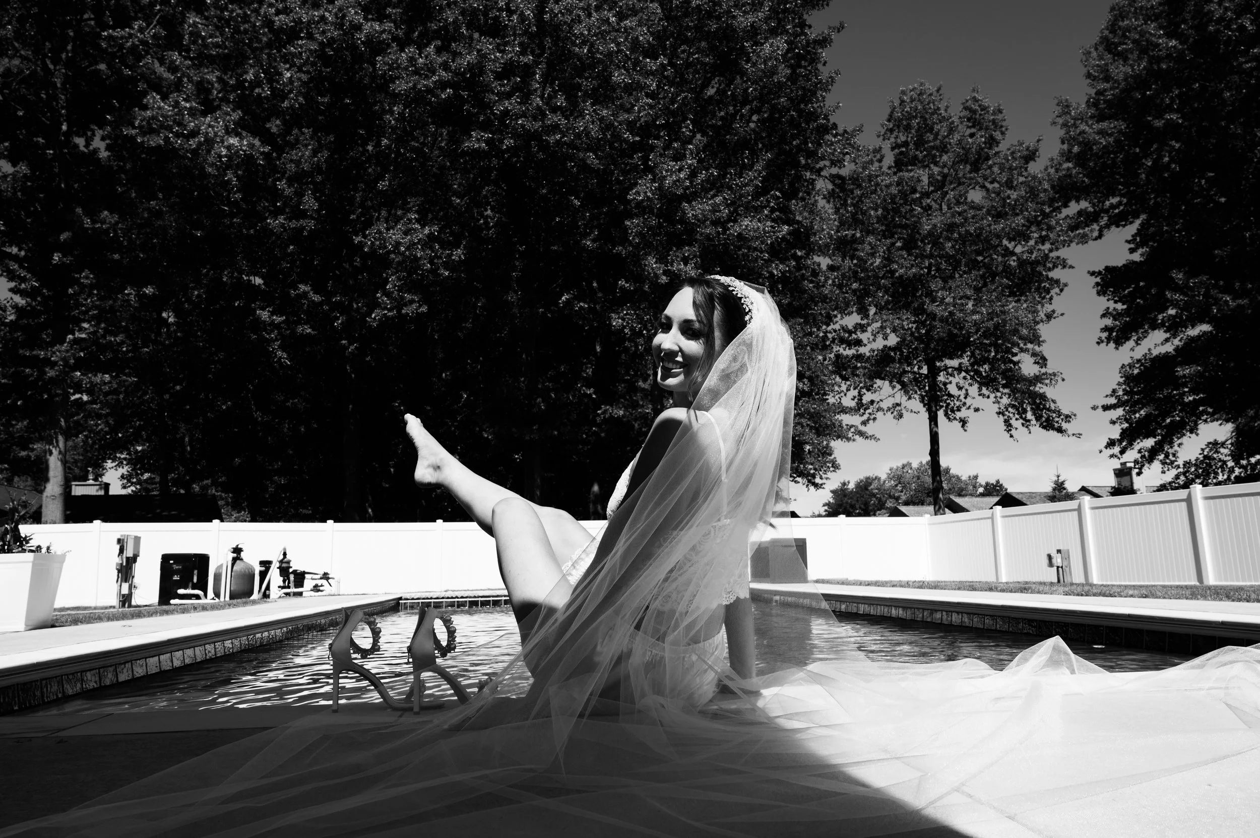 boudoir-7.jpg