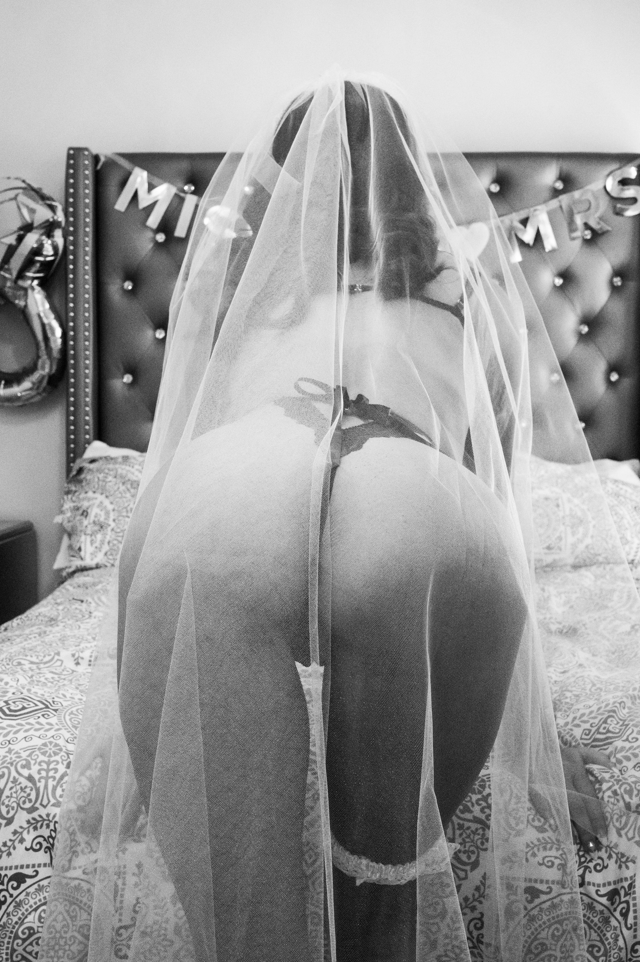 boudoir-11.jpg