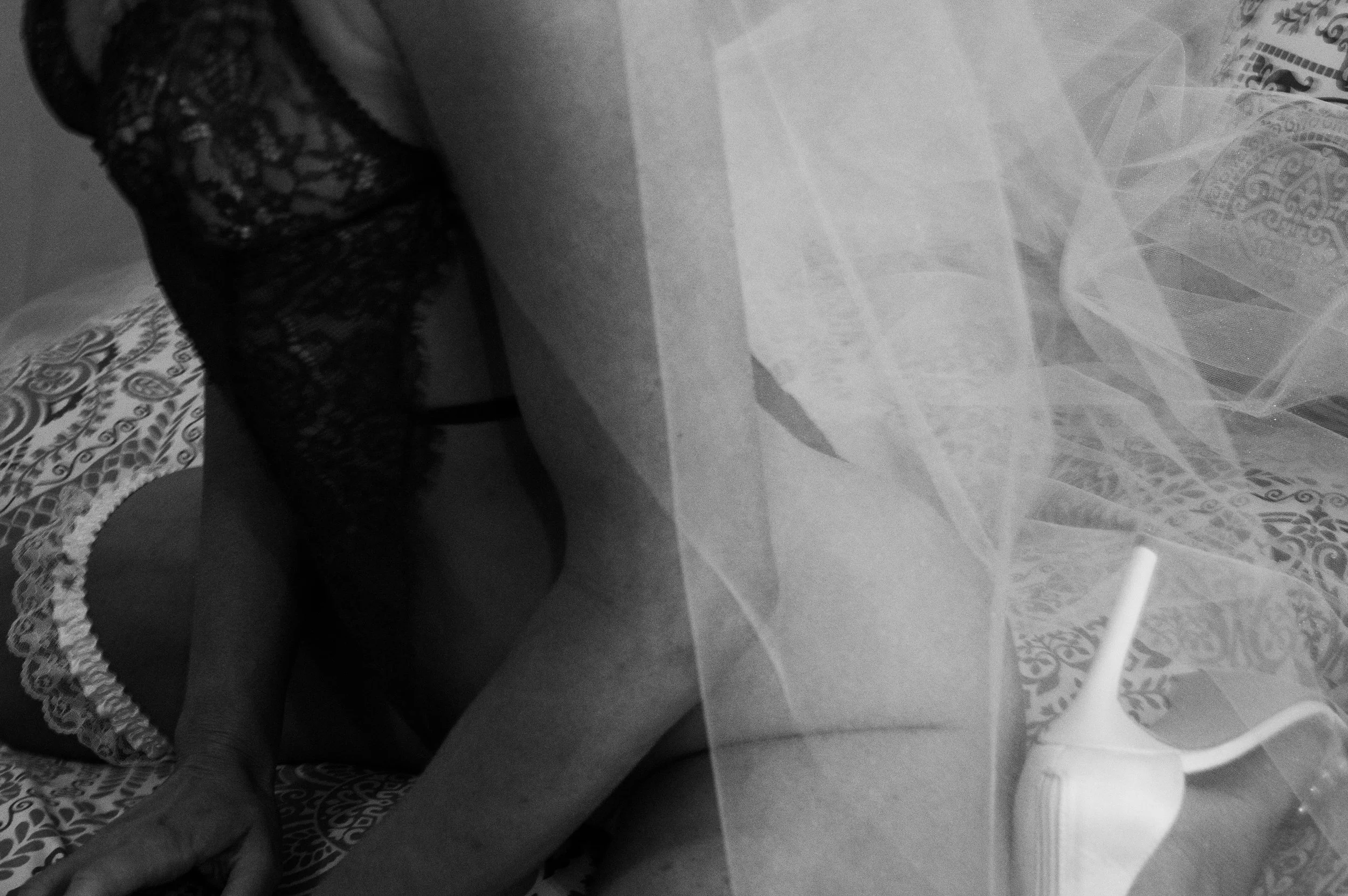 boudoir-10.jpg
