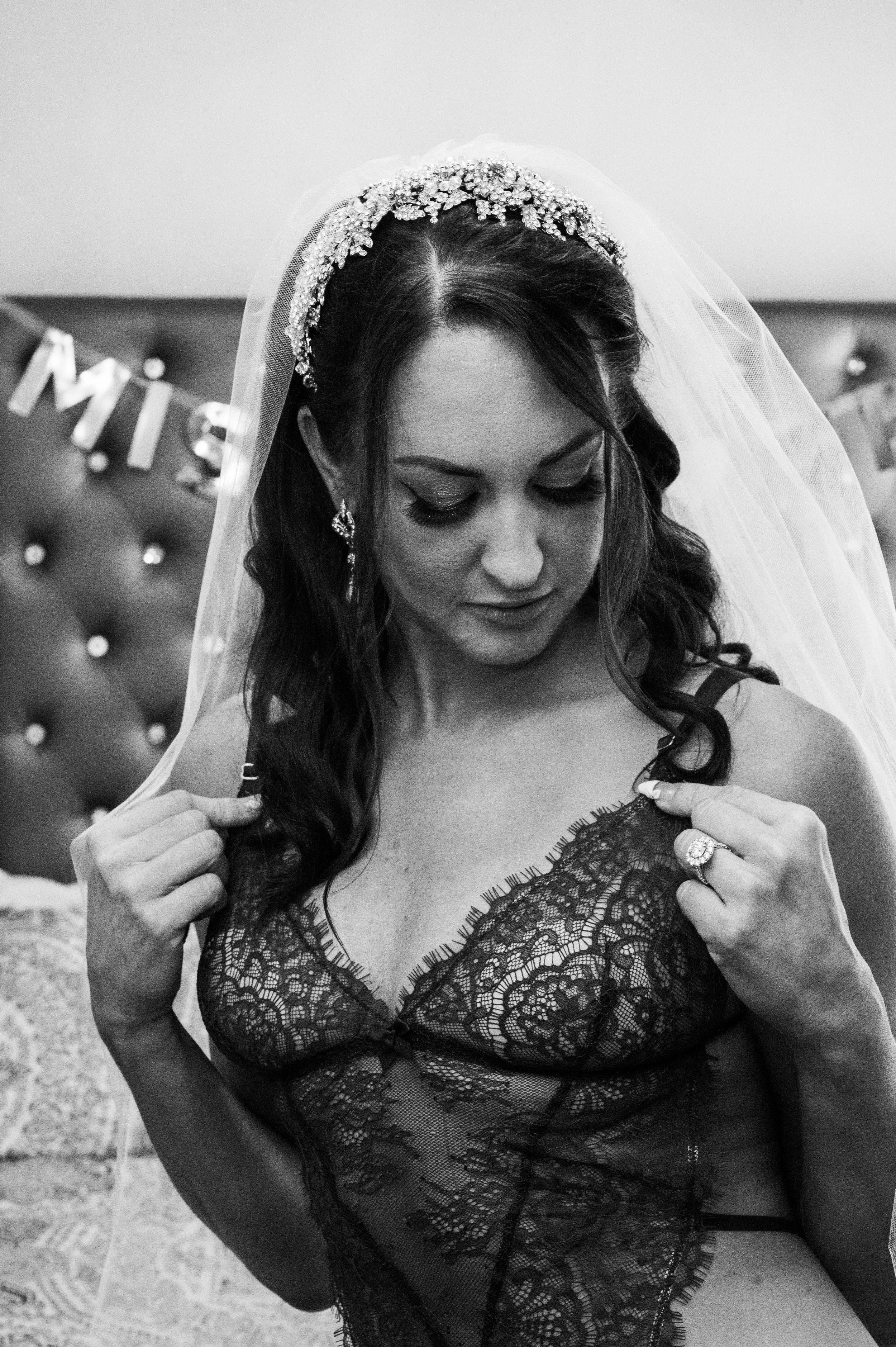 boudoir-13.jpg