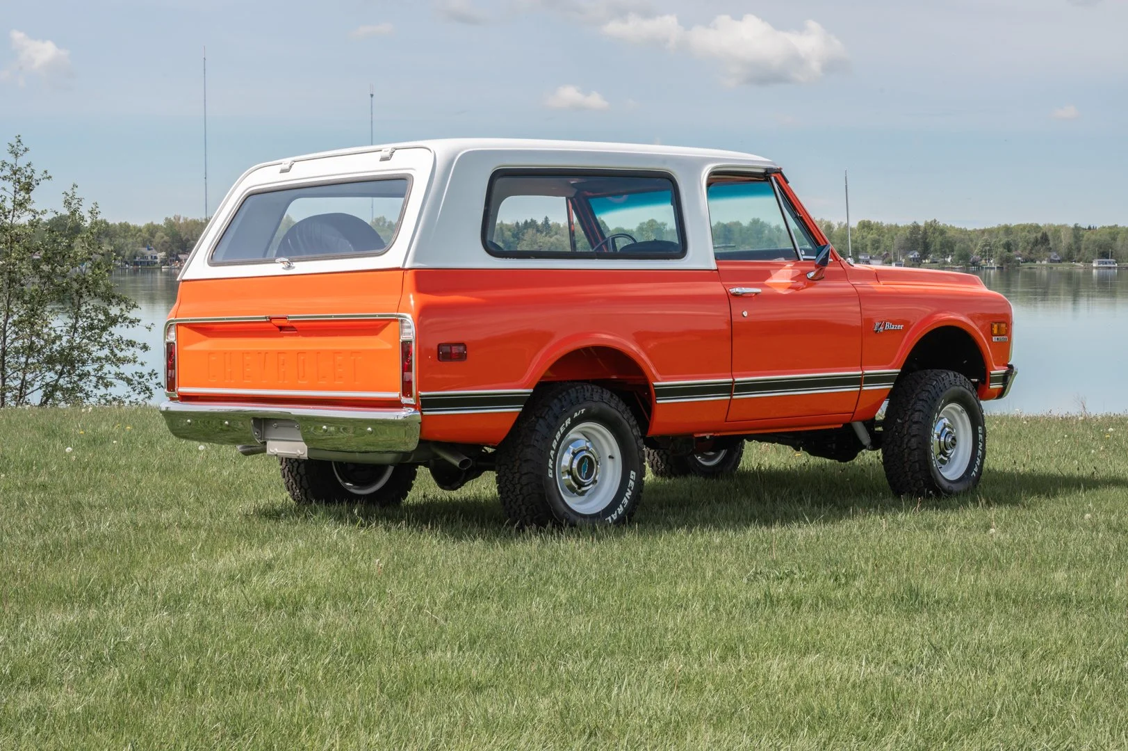 1972 CHEVY BLAZER 2__20220518-31.jpg
