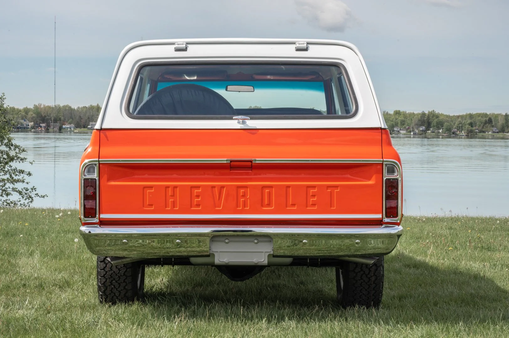 1972 CHEVY BLAZER 2__20220518-32.jpg