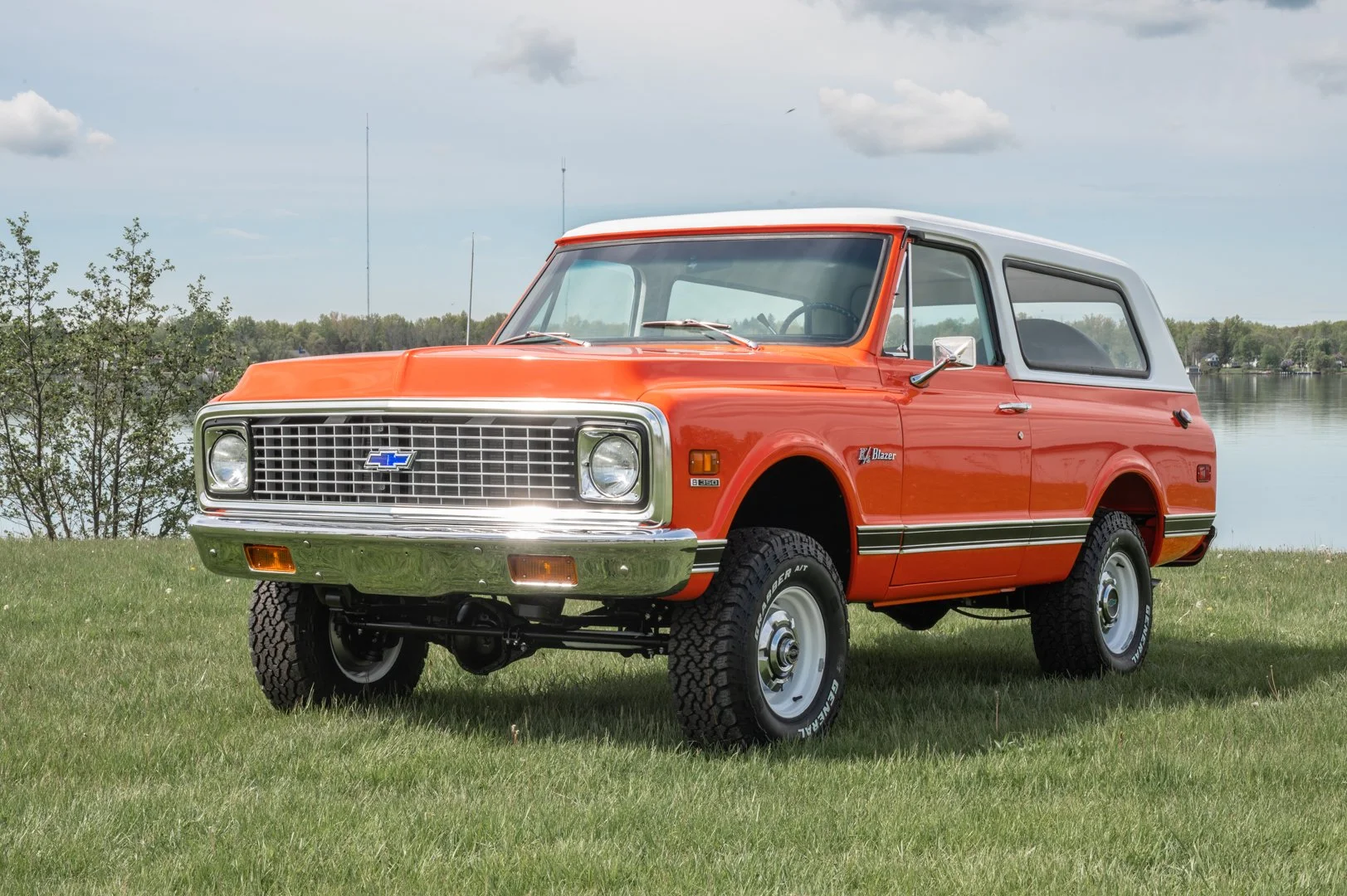 1972 CHEVY BLAZER__20220518-1.jpg