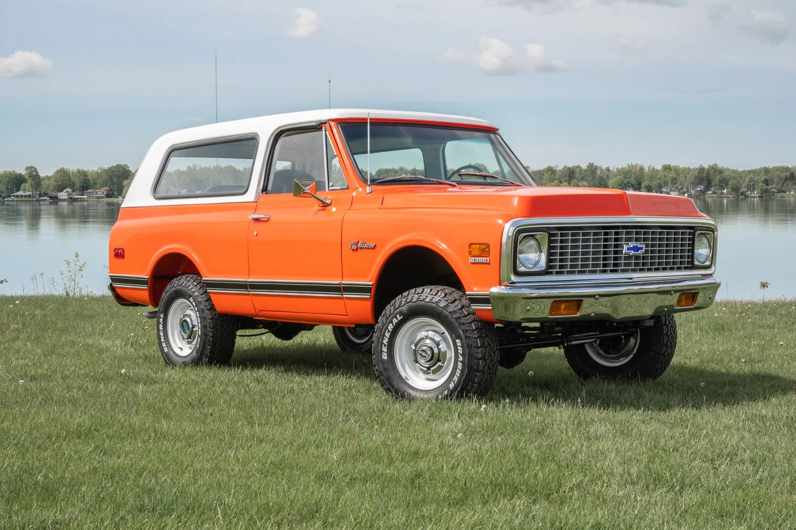 1972 CHEVY BLAZER__20220518-2.jpg