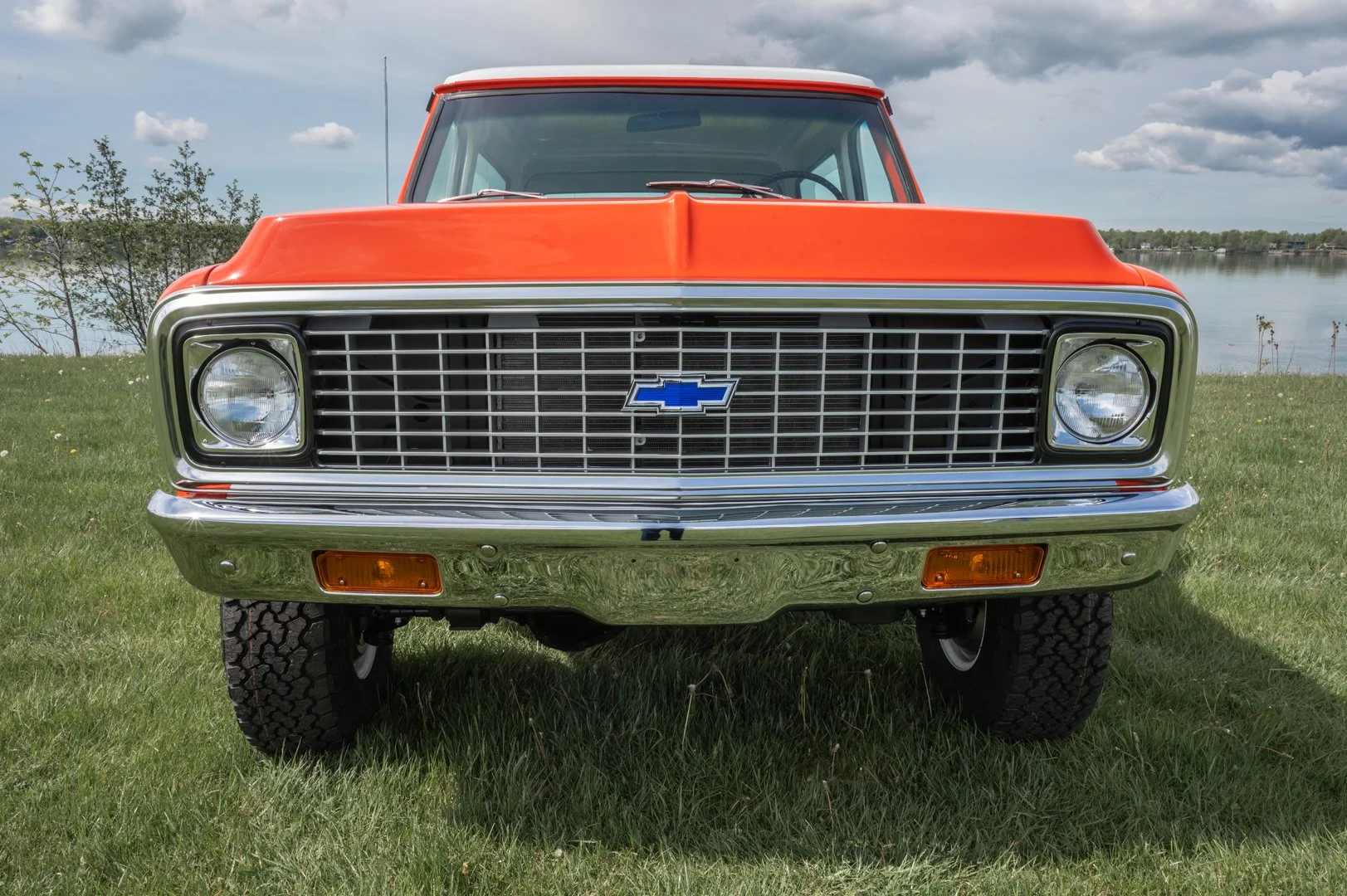 1972 CHEVY BLAZER__20220518-4.jpg
