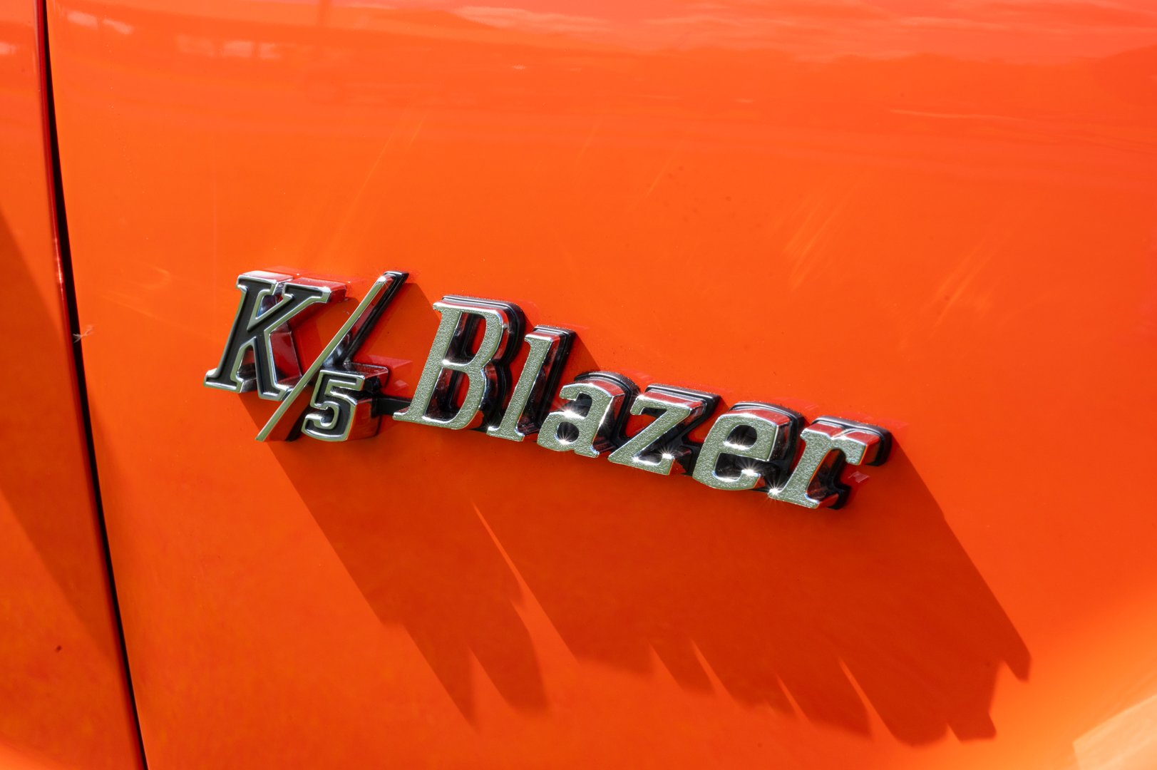 1972 CHEVY BLAZER__20220518-5.jpg