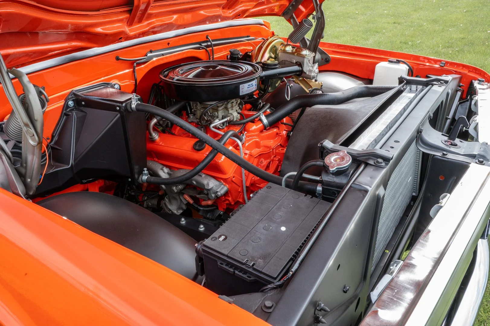 1972 CHEVY BLAZER__20220518-6.jpg