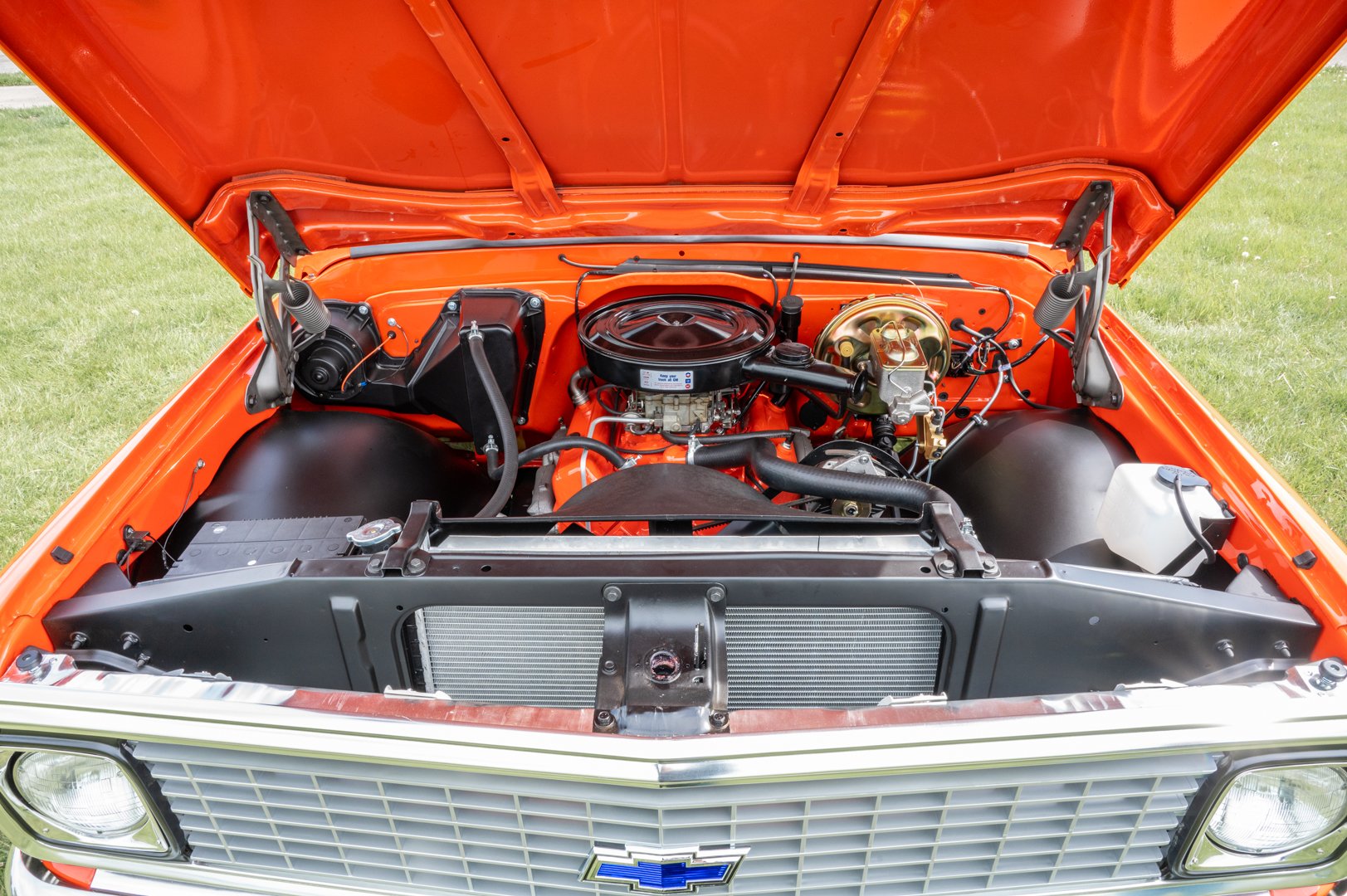1972 CHEVY BLAZER__20220518-7.jpg