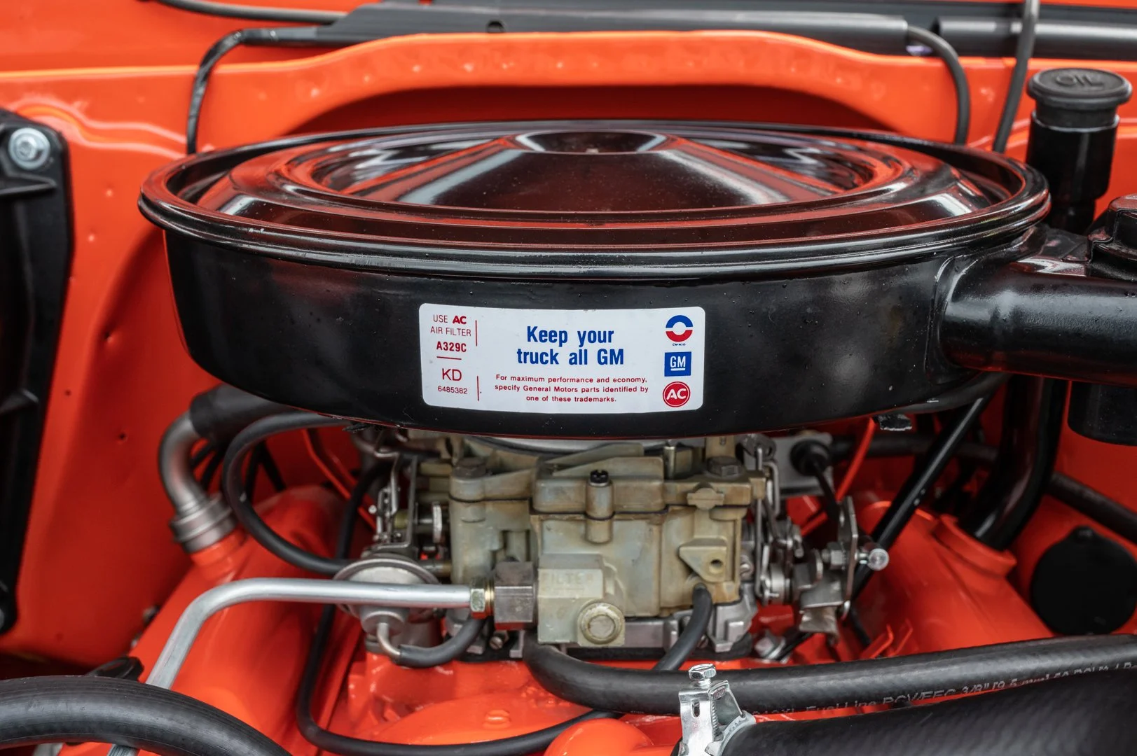 1972 CHEVY BLAZER__20220518-8.jpg