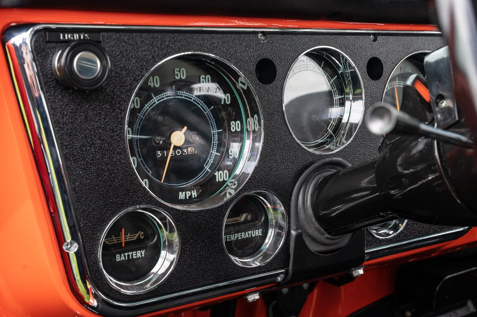 1972 CHEVY BLAZER__20220518-9.jpg