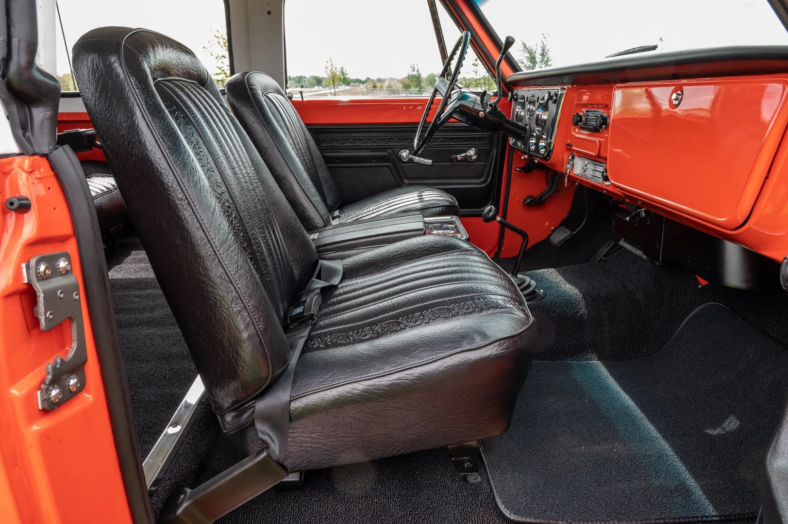1972 CHEVY BLAZER__20220518-10.jpg