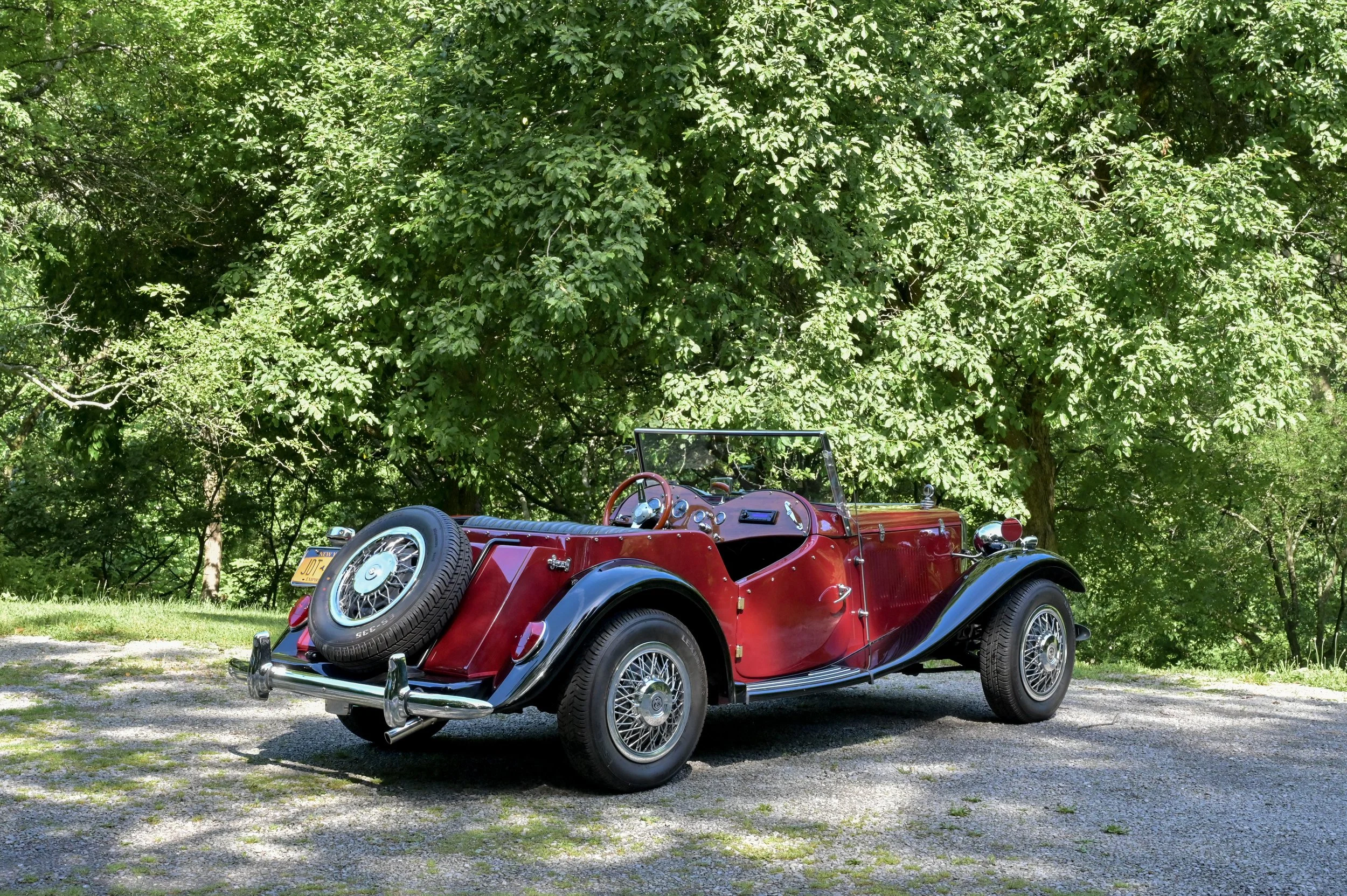 _1981 Classic Roadster Duchess-2.jpg