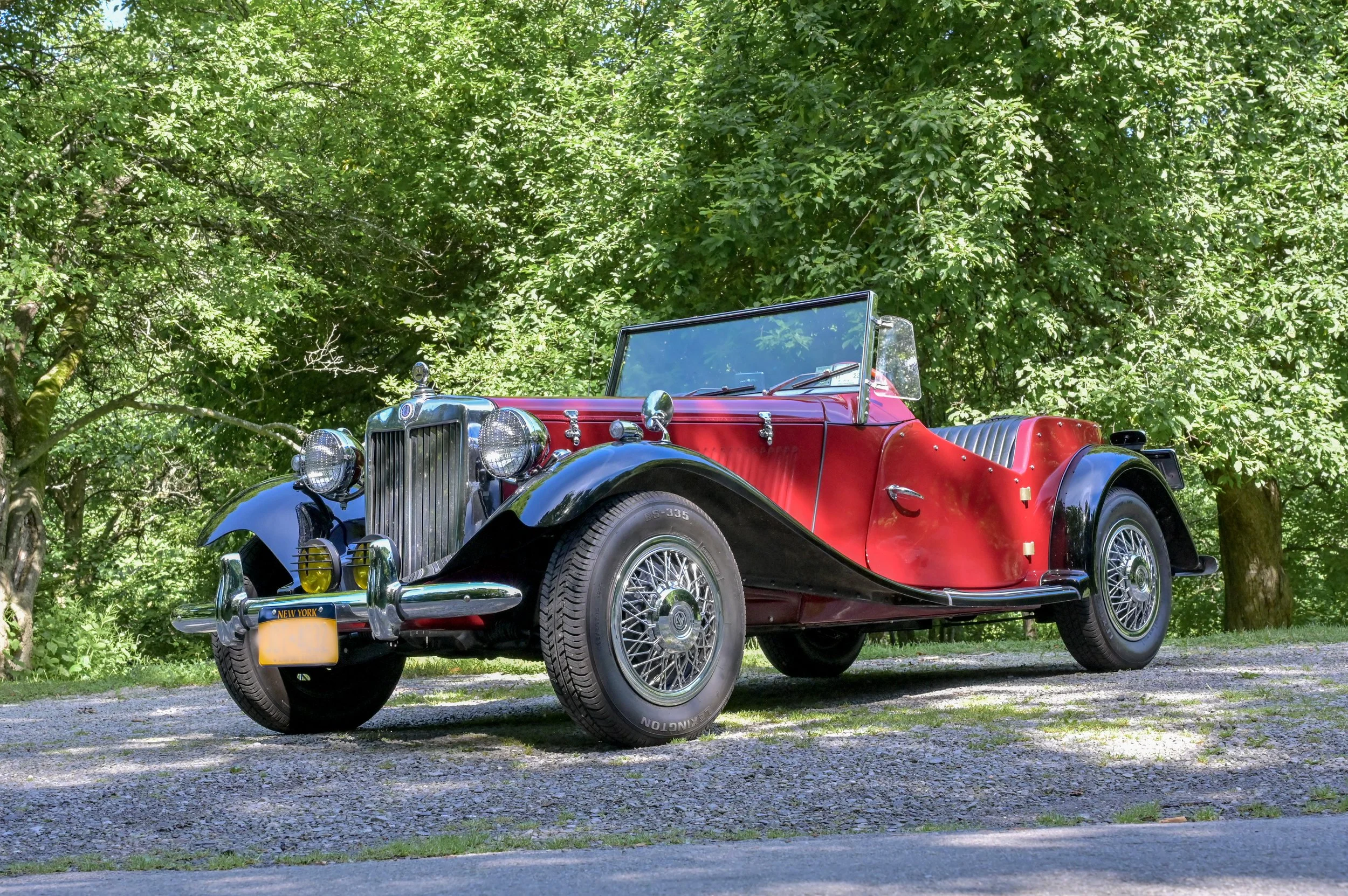 _1981 Classic Roadster Duchess-4.jpg