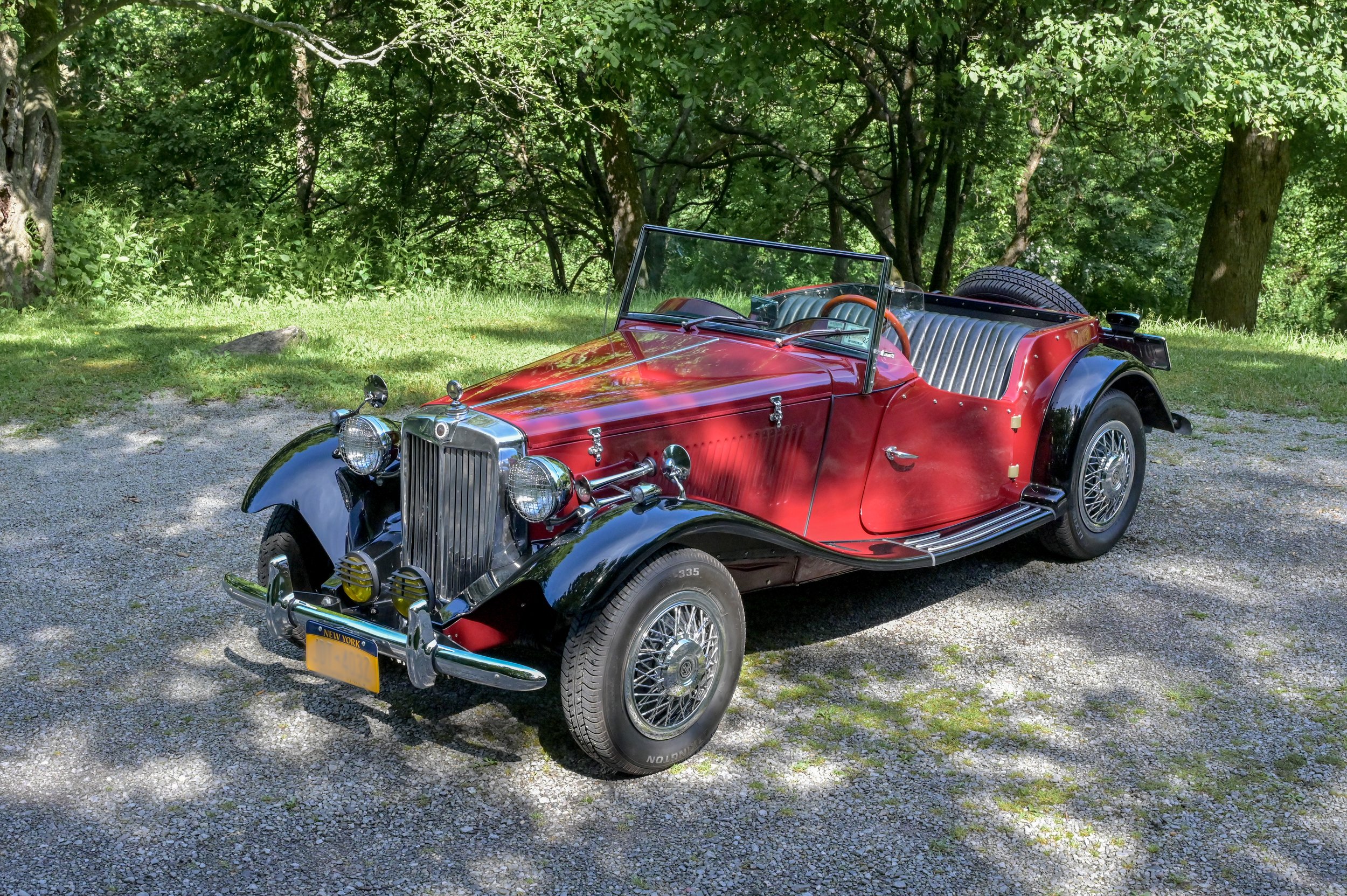 _1981 Classic Roadster Duchess-3.jpg