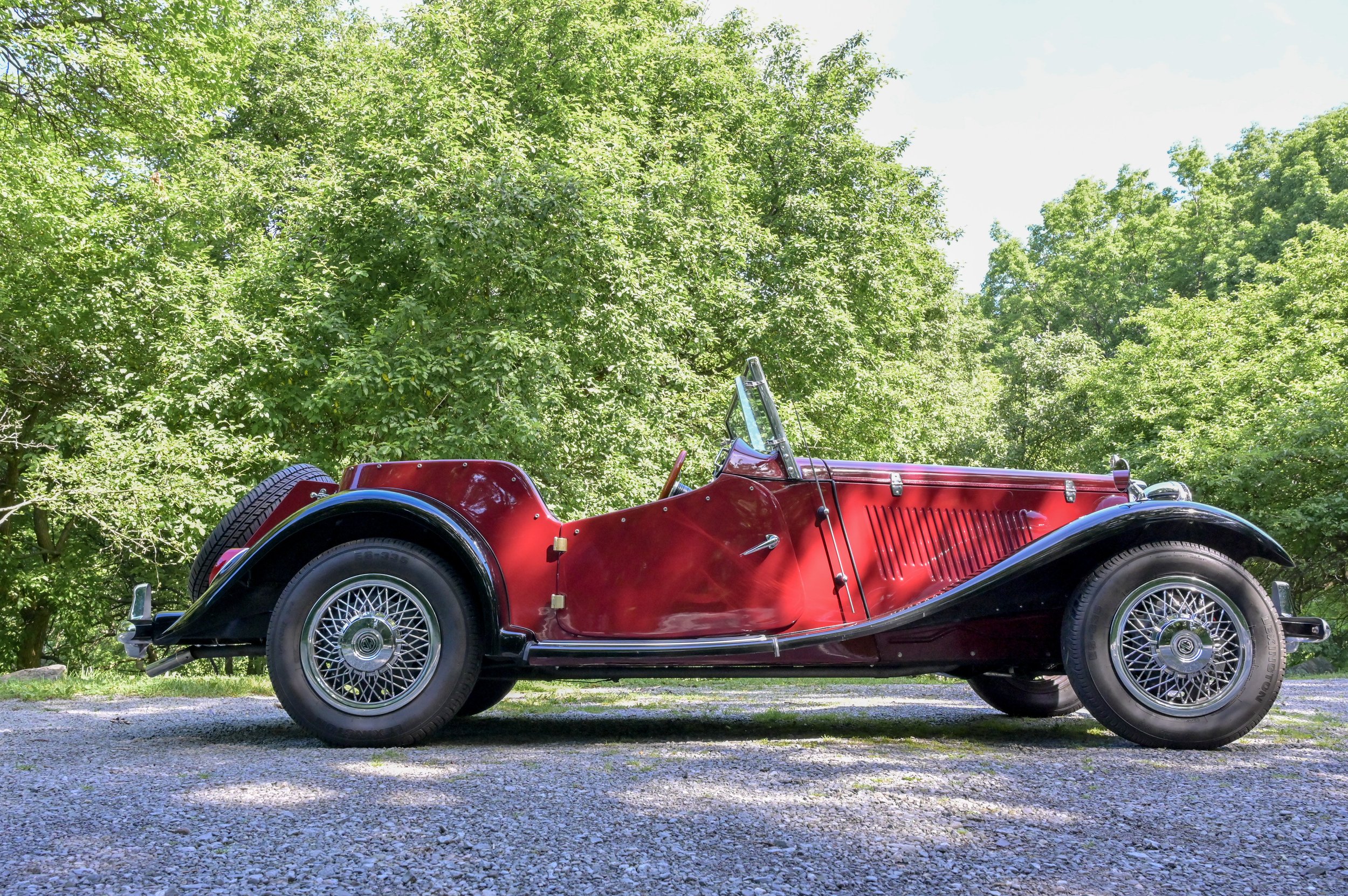 _1981 Classic Roadster Duchess-5.jpg