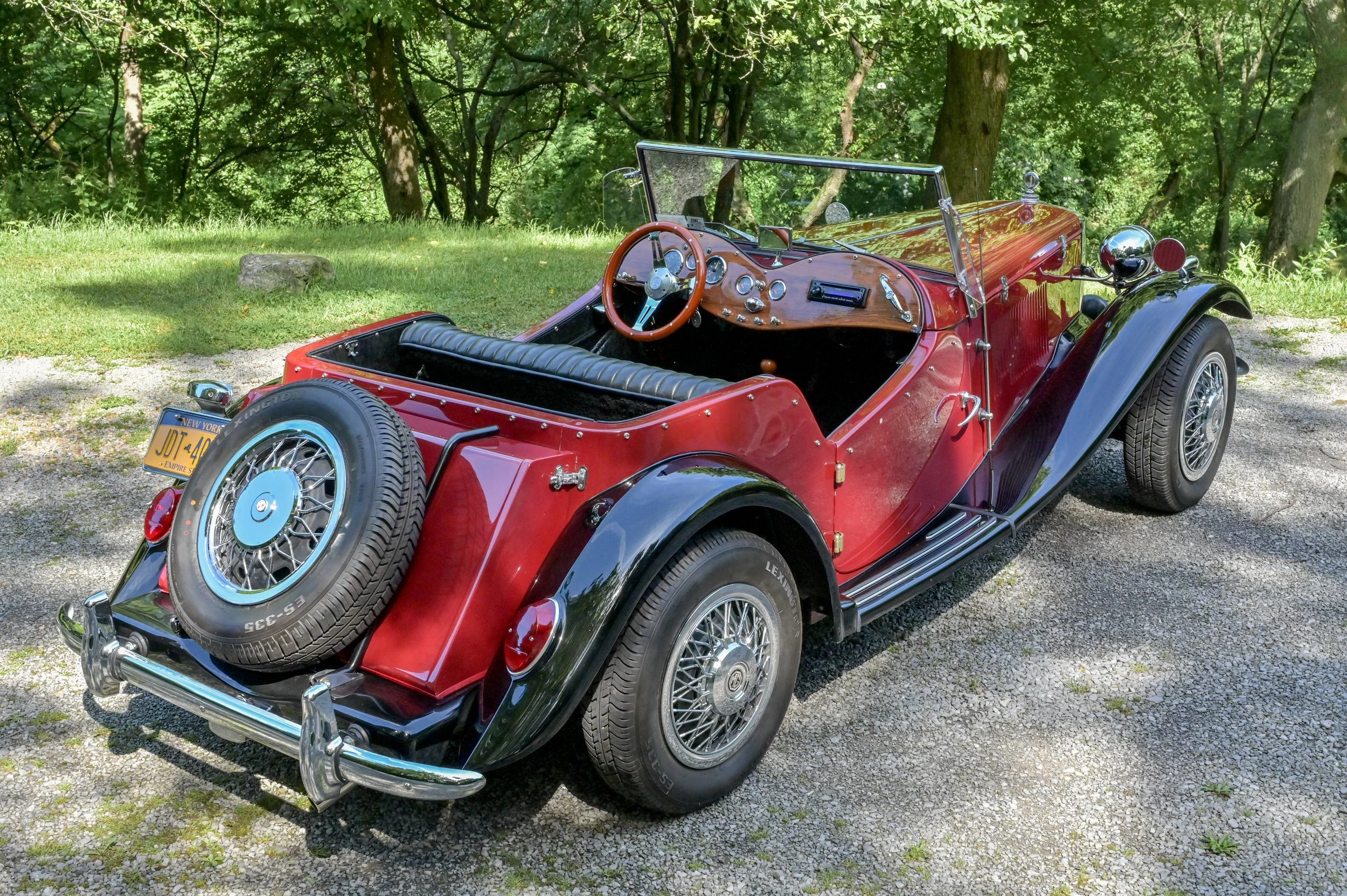 _1981 Classic Roadster Duchess-6.jpg