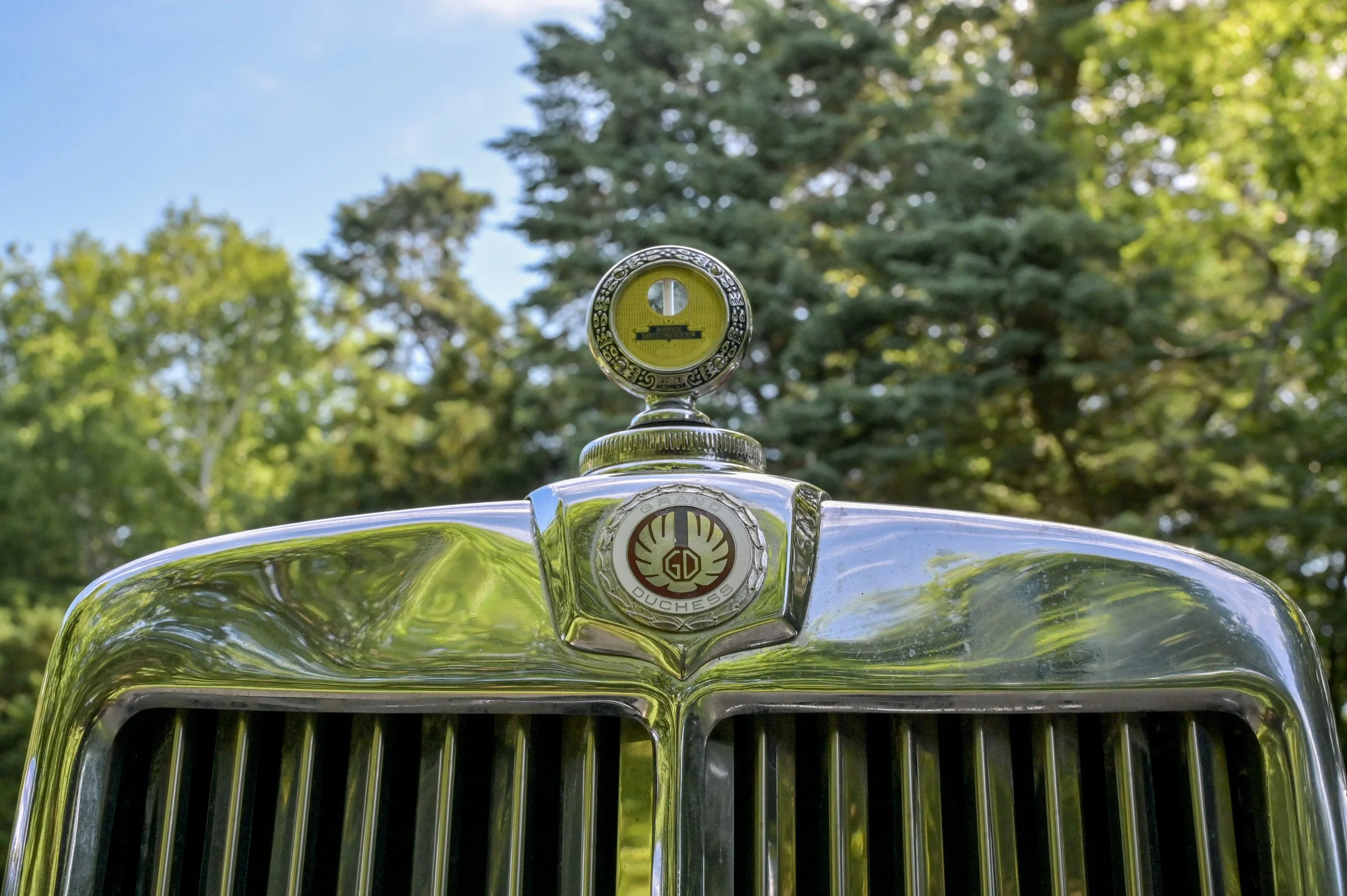 _1981 Classic Roadster Duchess-7.jpg