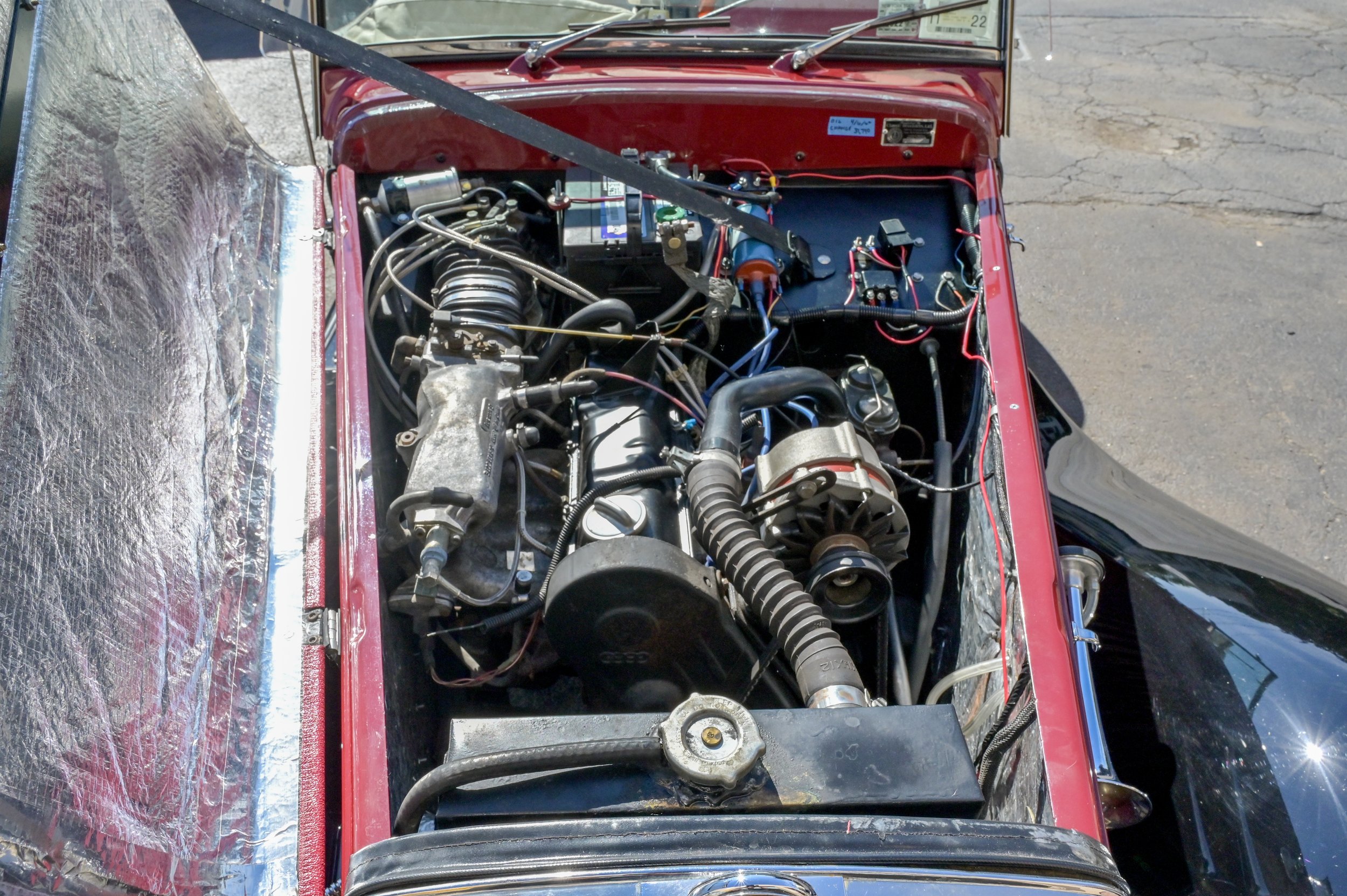 _1981 Classic Roadster Duchess-9.jpg
