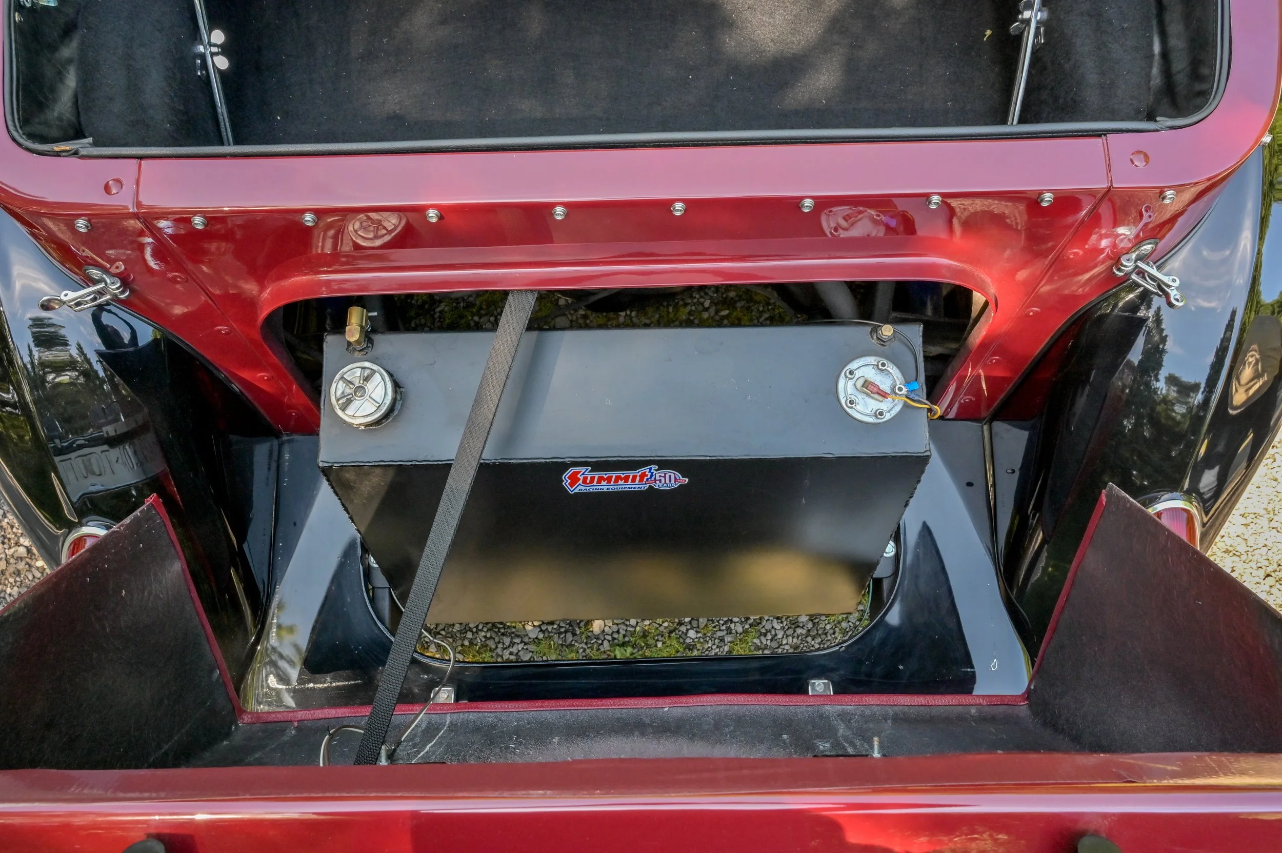 _1981 Classic Roadster Duchess-10.jpg