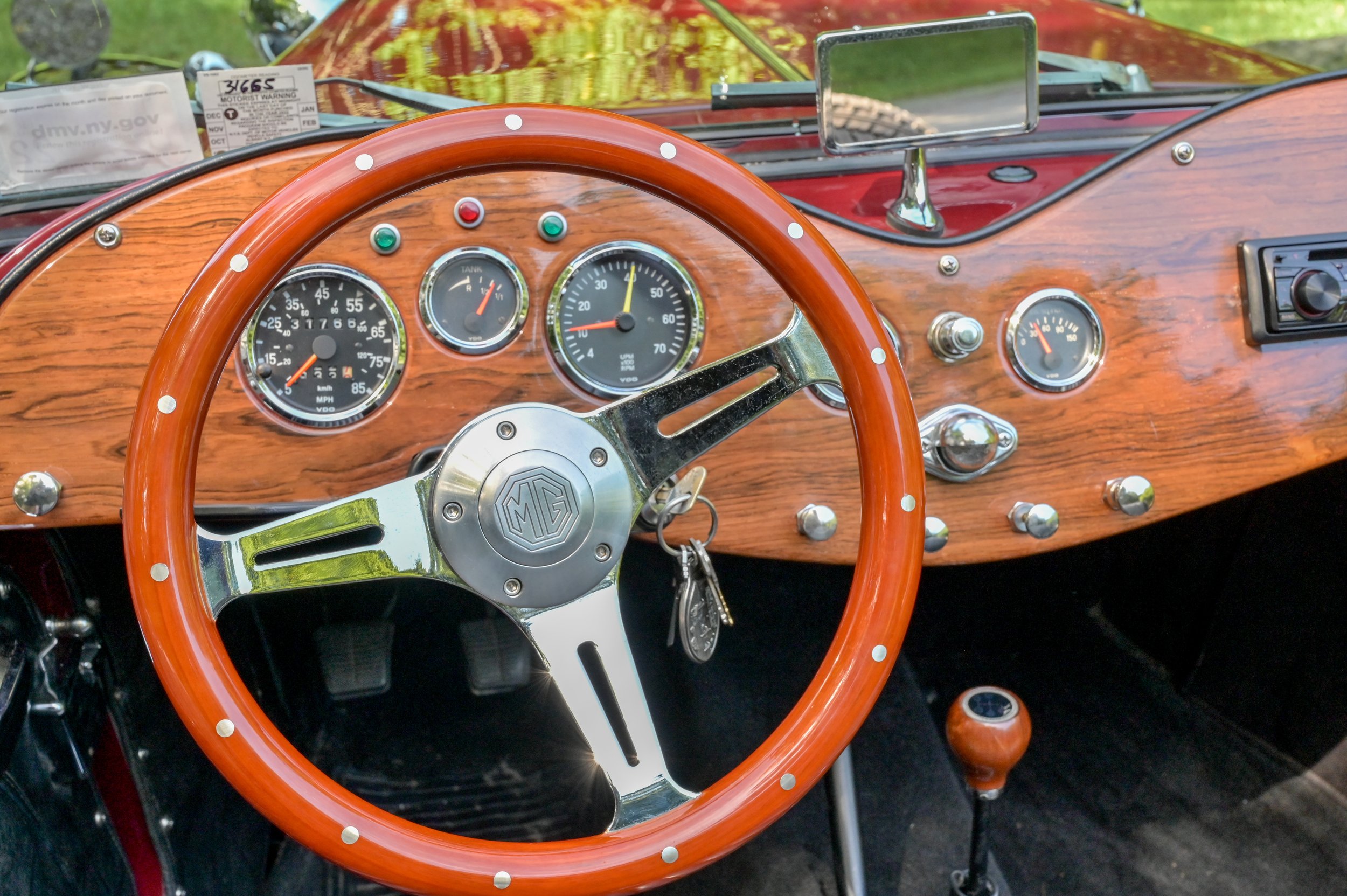_1981 Classic Roadster Duchess-11.jpg