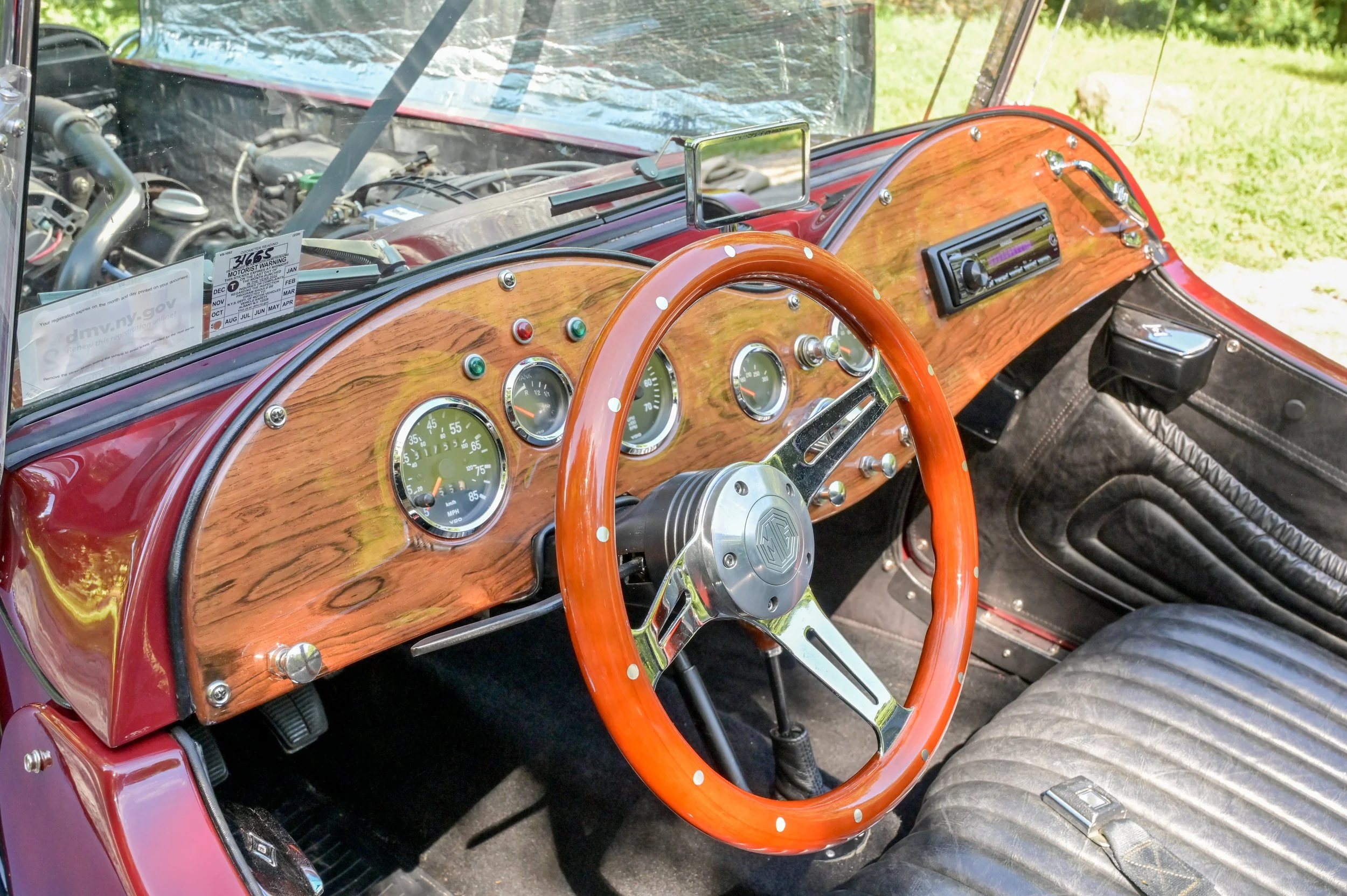 _1981 Classic Roadster Duchess-12.jpg