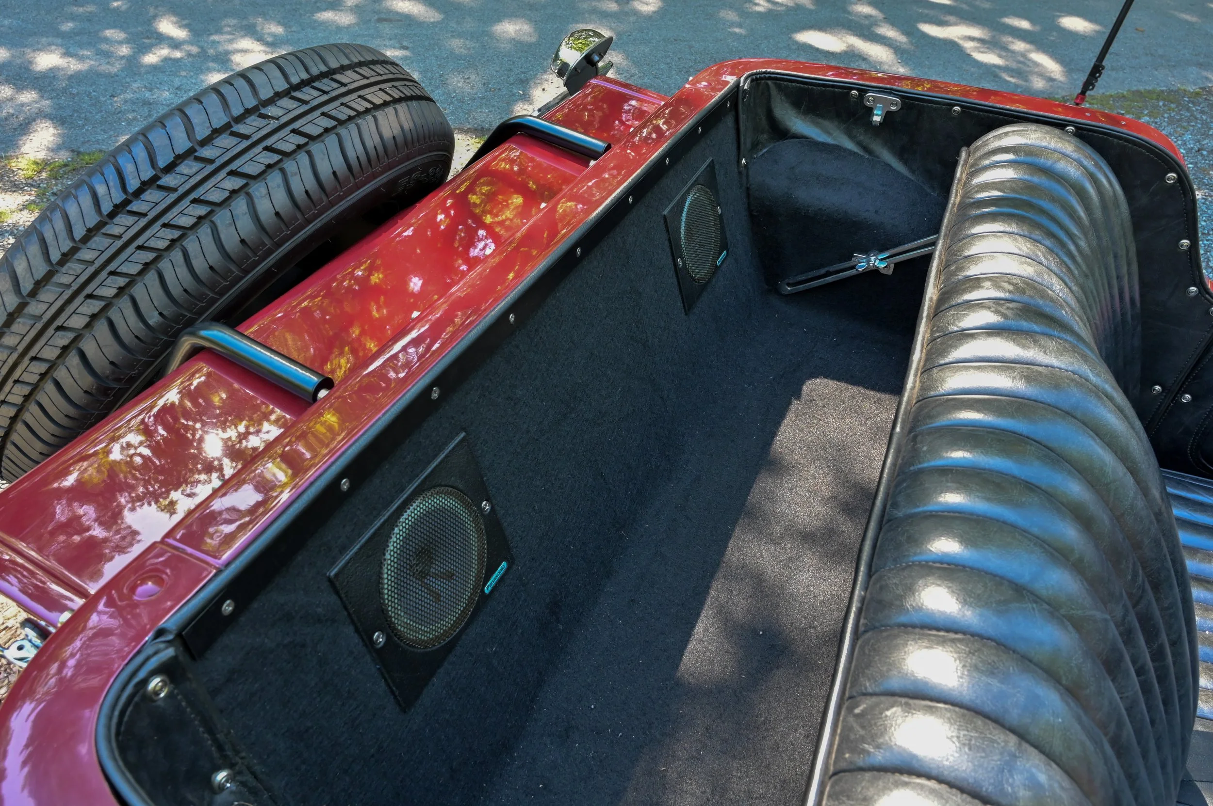 _1981 Classic Roadster Duchess-14.jpg