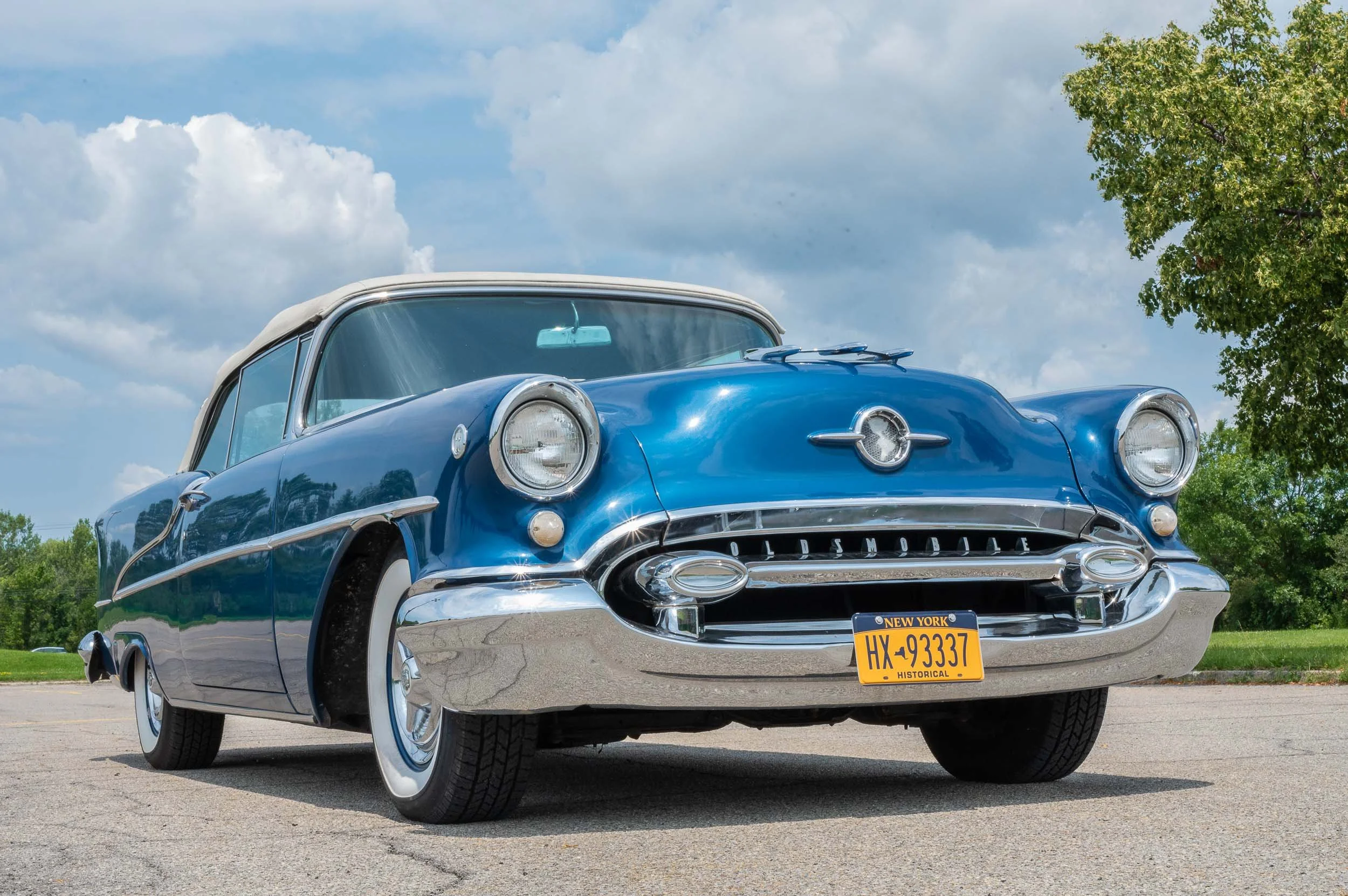 _1955 OLDSMOBILE 88_SS_2.jpg