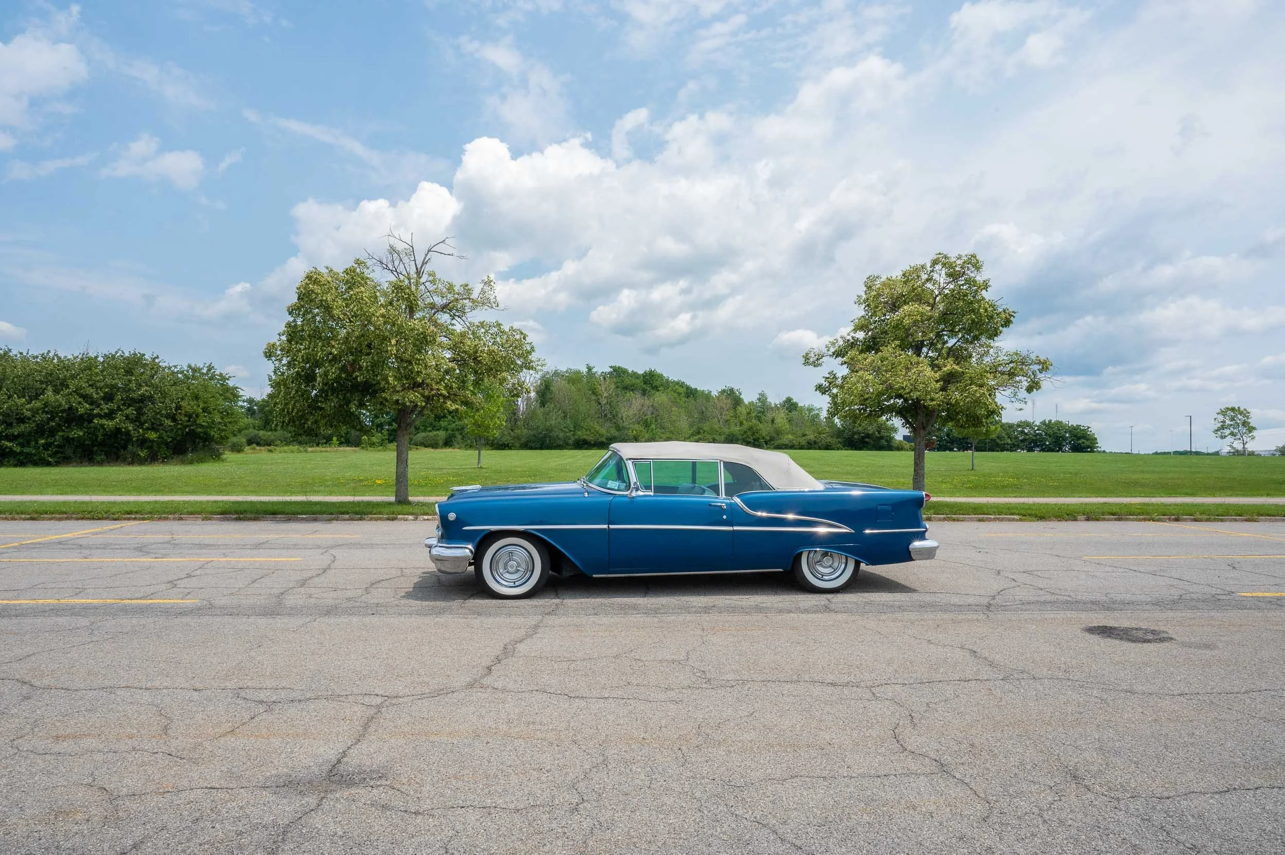 _1955 OLDSMOBILE 88_SS_3.jpg