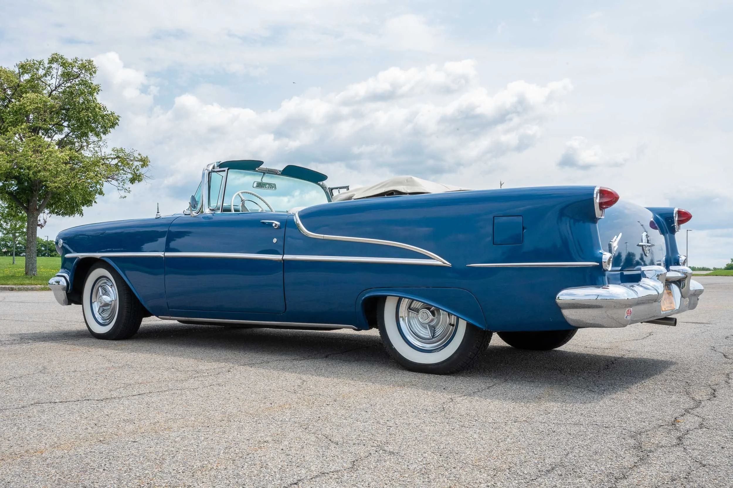 _1955 OLDSMOBILE 88_SS_4.jpg