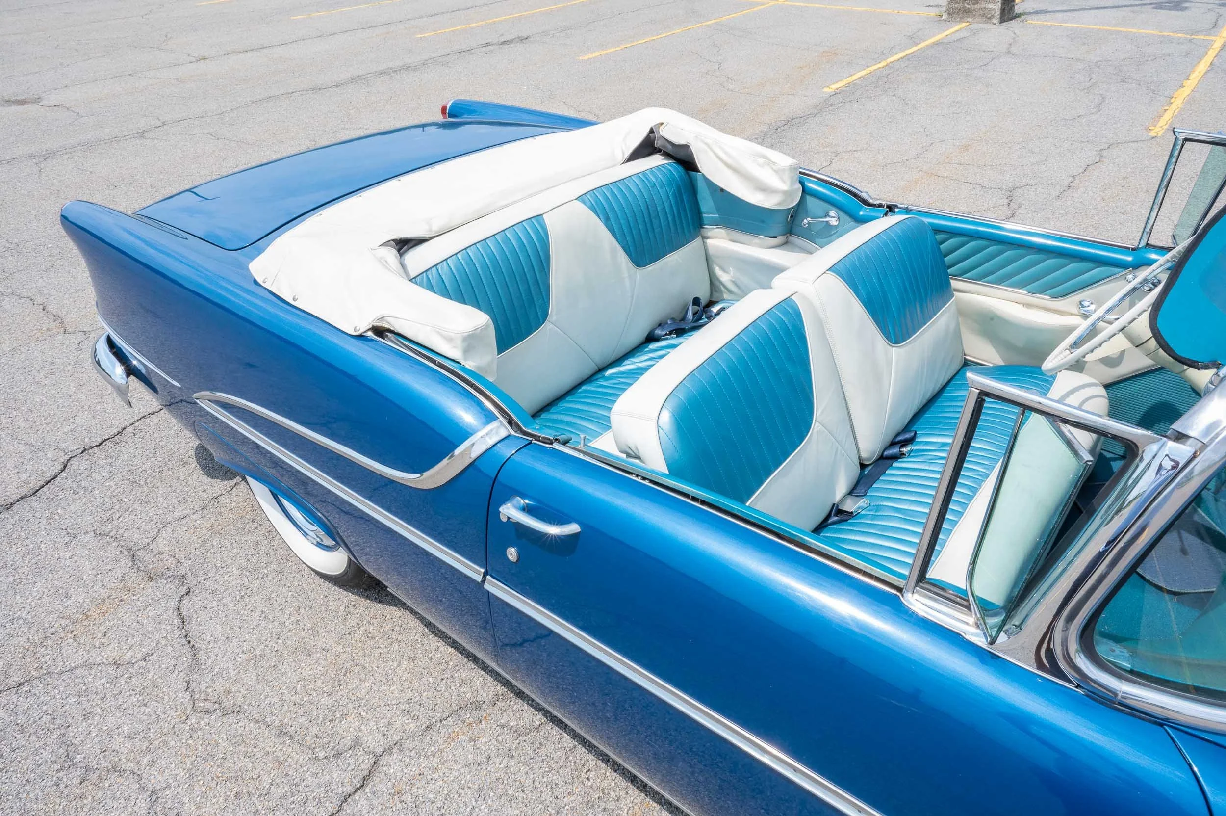 _1955 OLDSMOBILE 88_SS_5.jpg