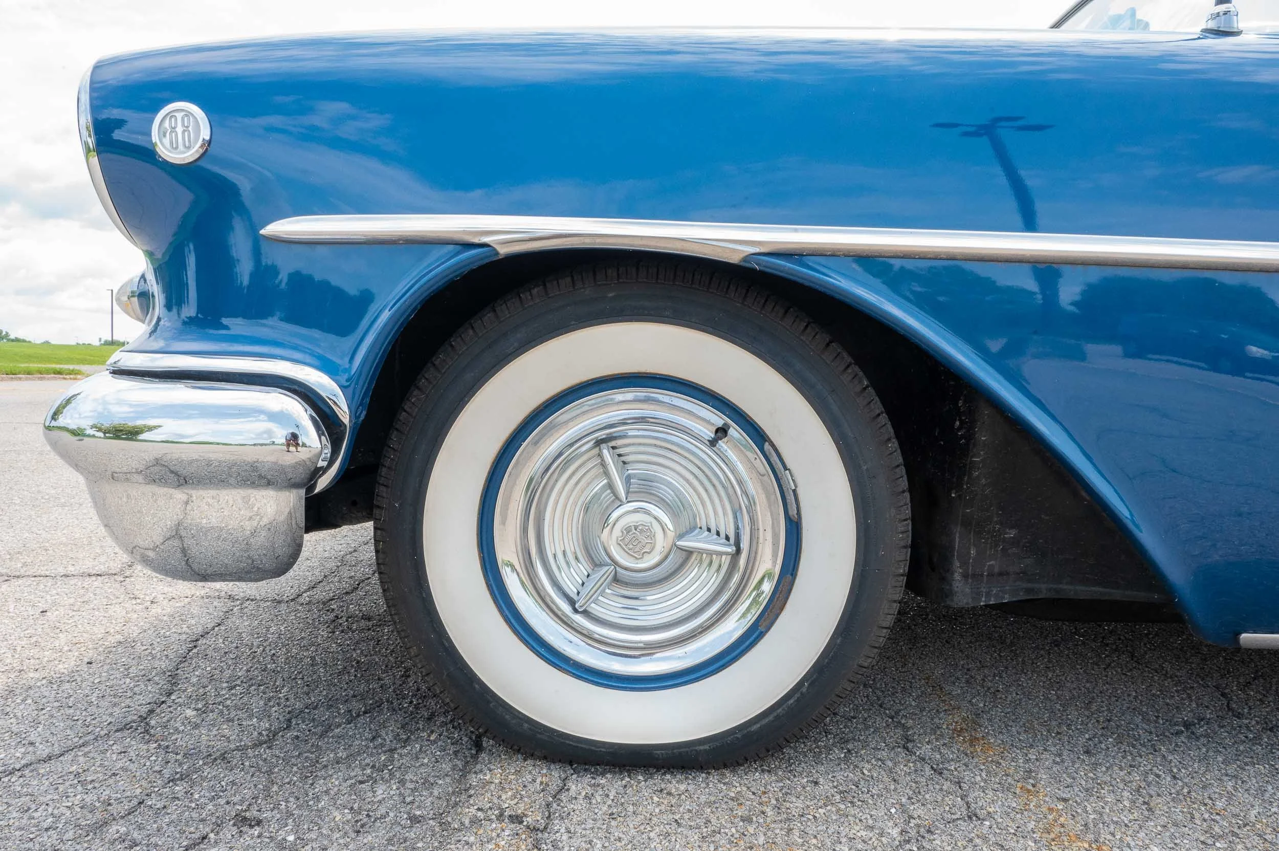 _1955 OLDSMOBILE 88_SS_6.jpg